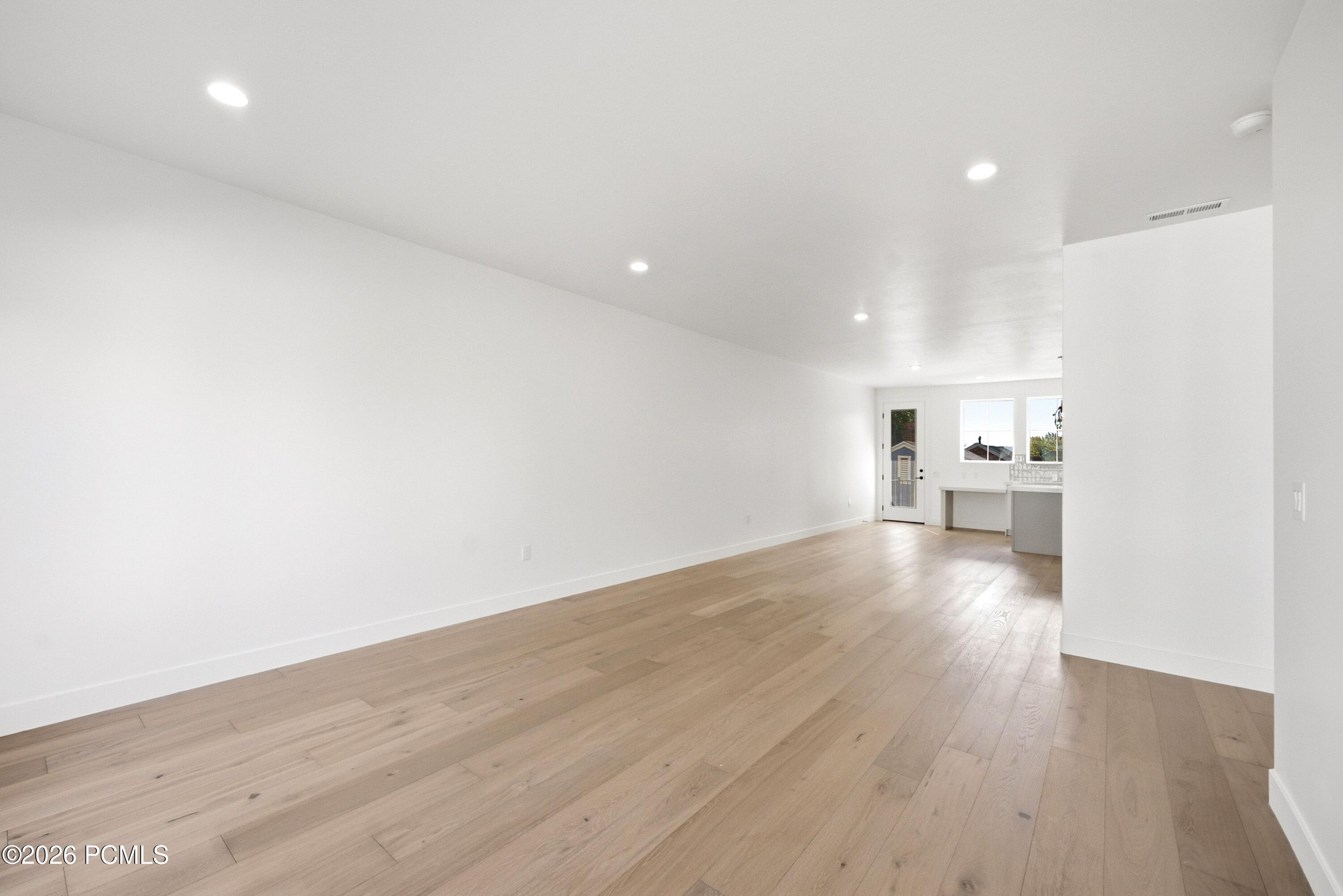 23 N 1000 West