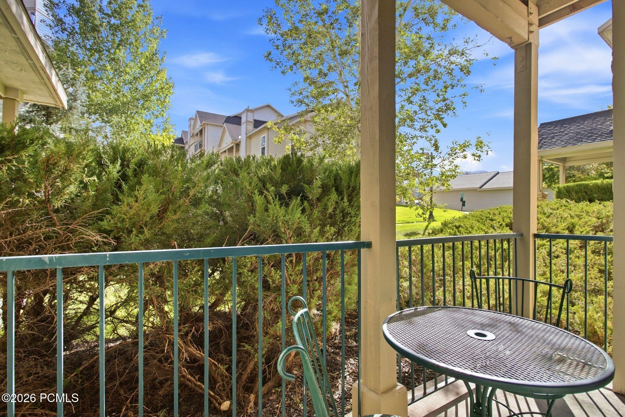 900 W Bitner Road Apt B14