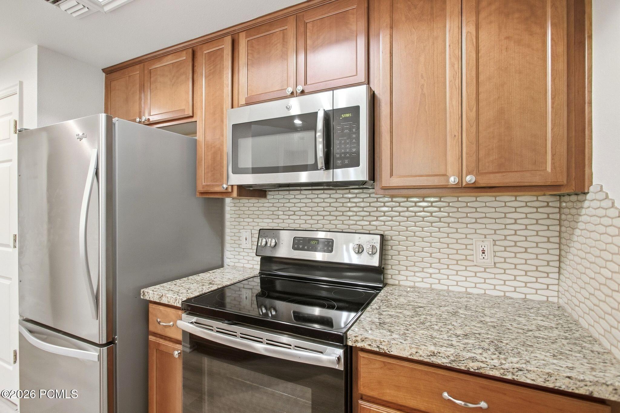 900 W Bitner Road Apt B14
