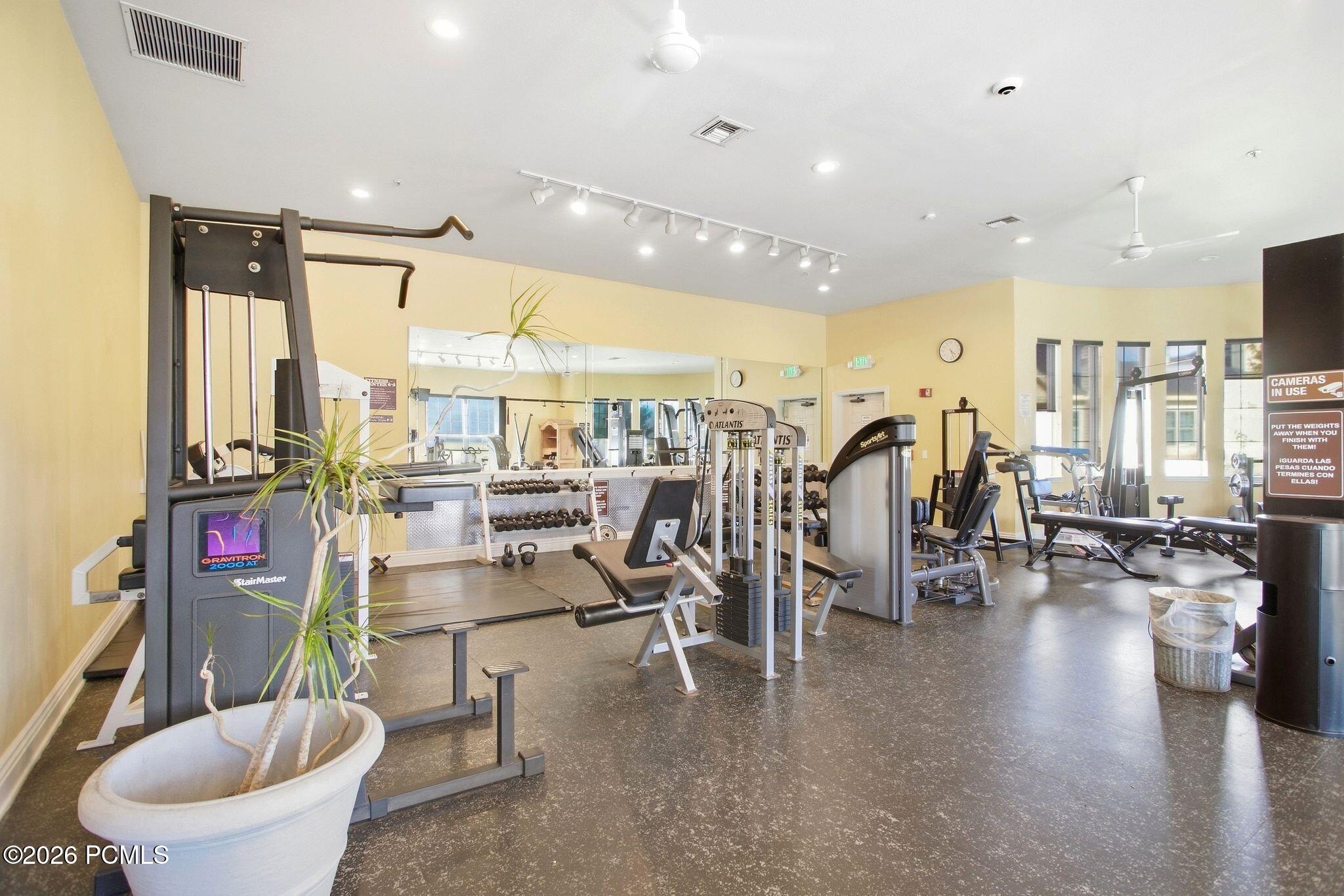 900 W Bitner Road Apt B14