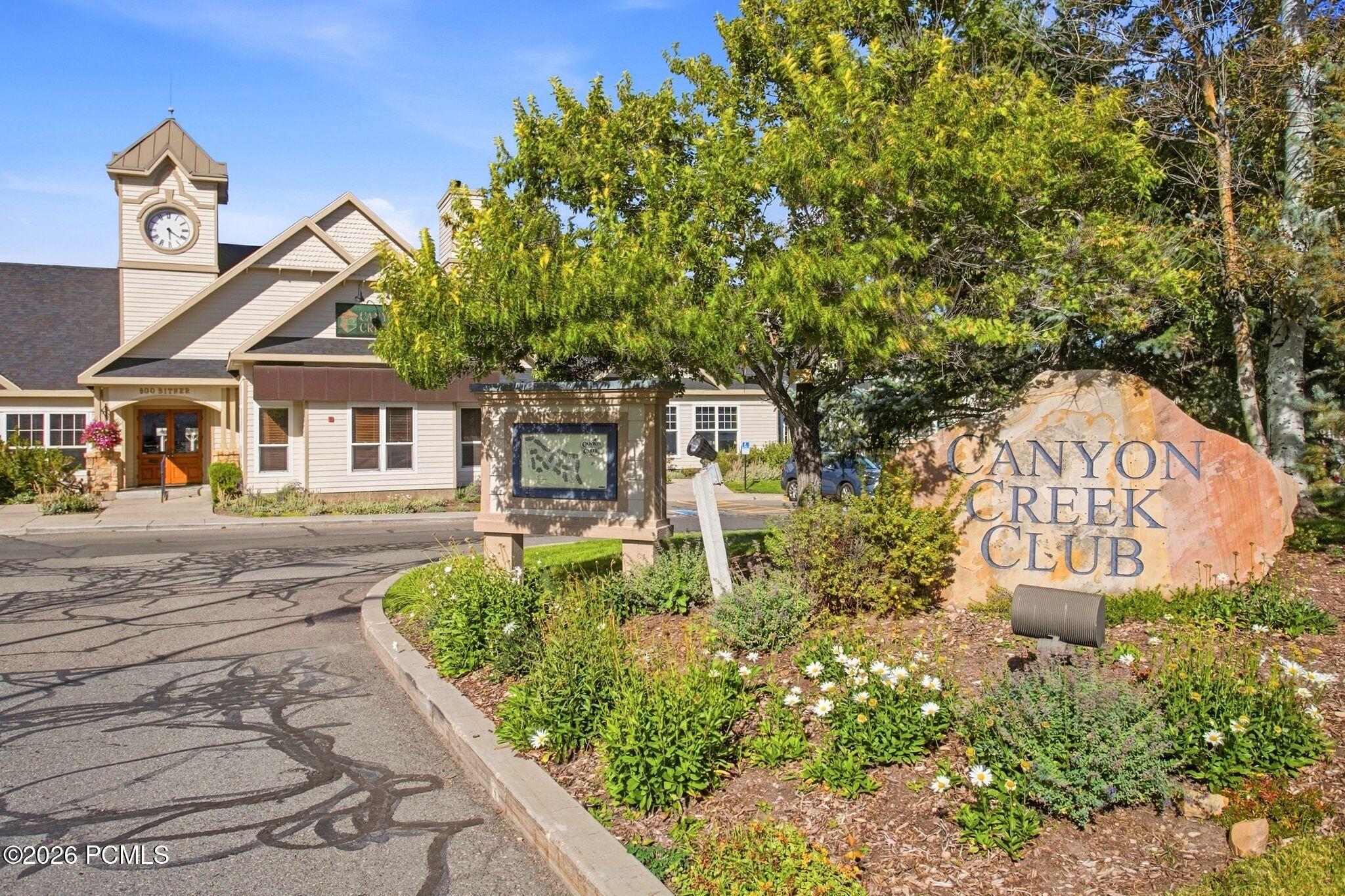 900 W Bitner Road Apt B14