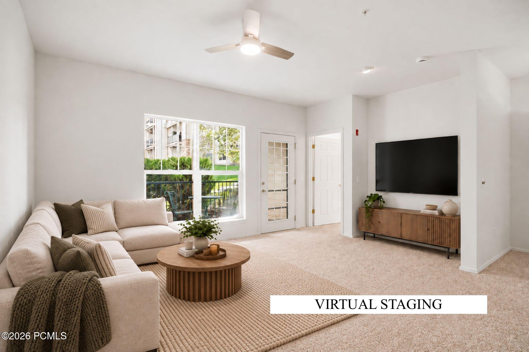 900 W Bitner Road Apt B14