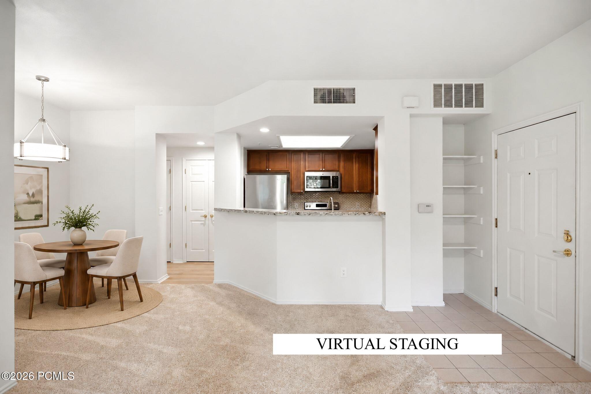 900 W Bitner Road Apt B14