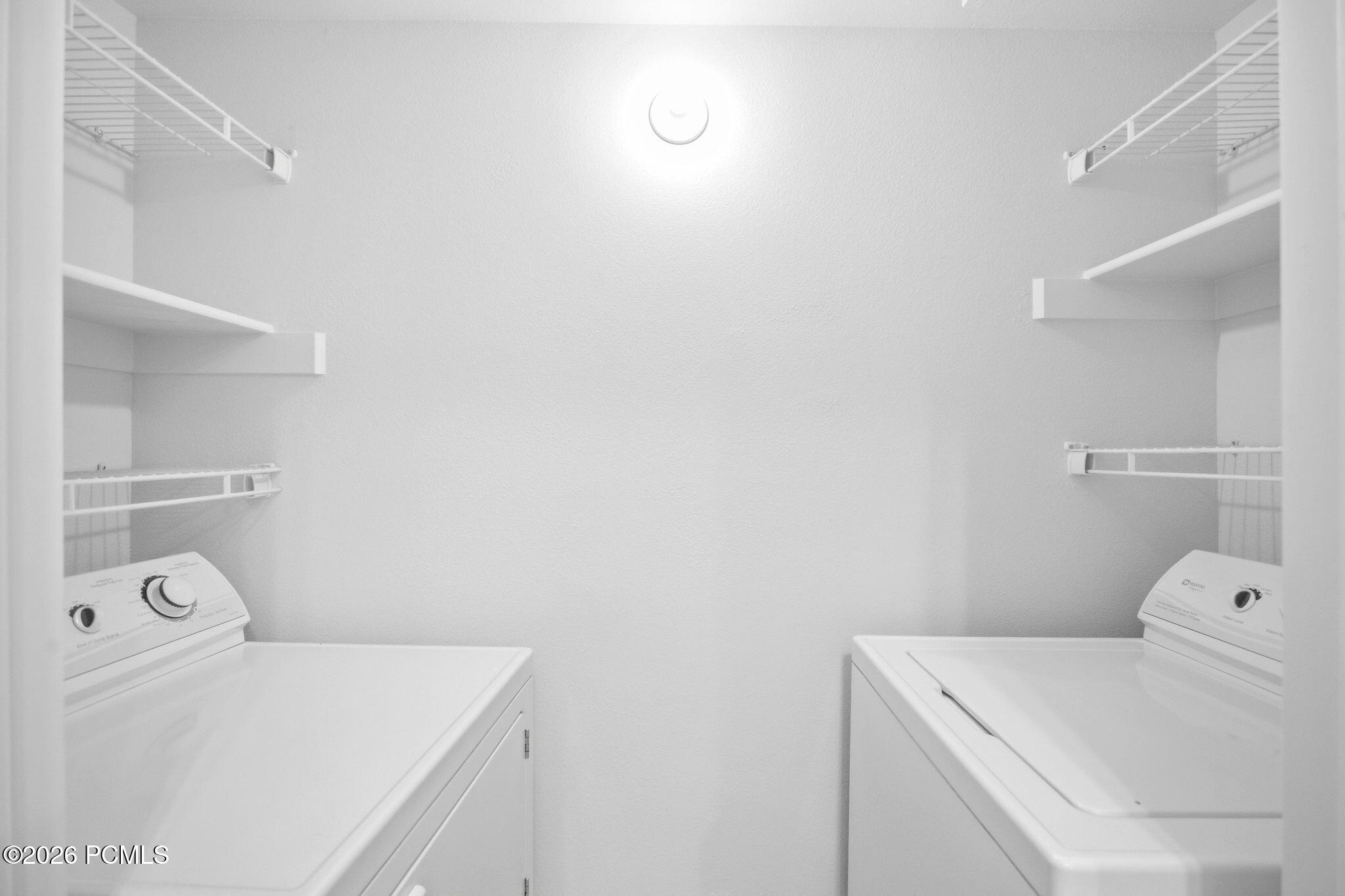 900 W Bitner Road Apt B14