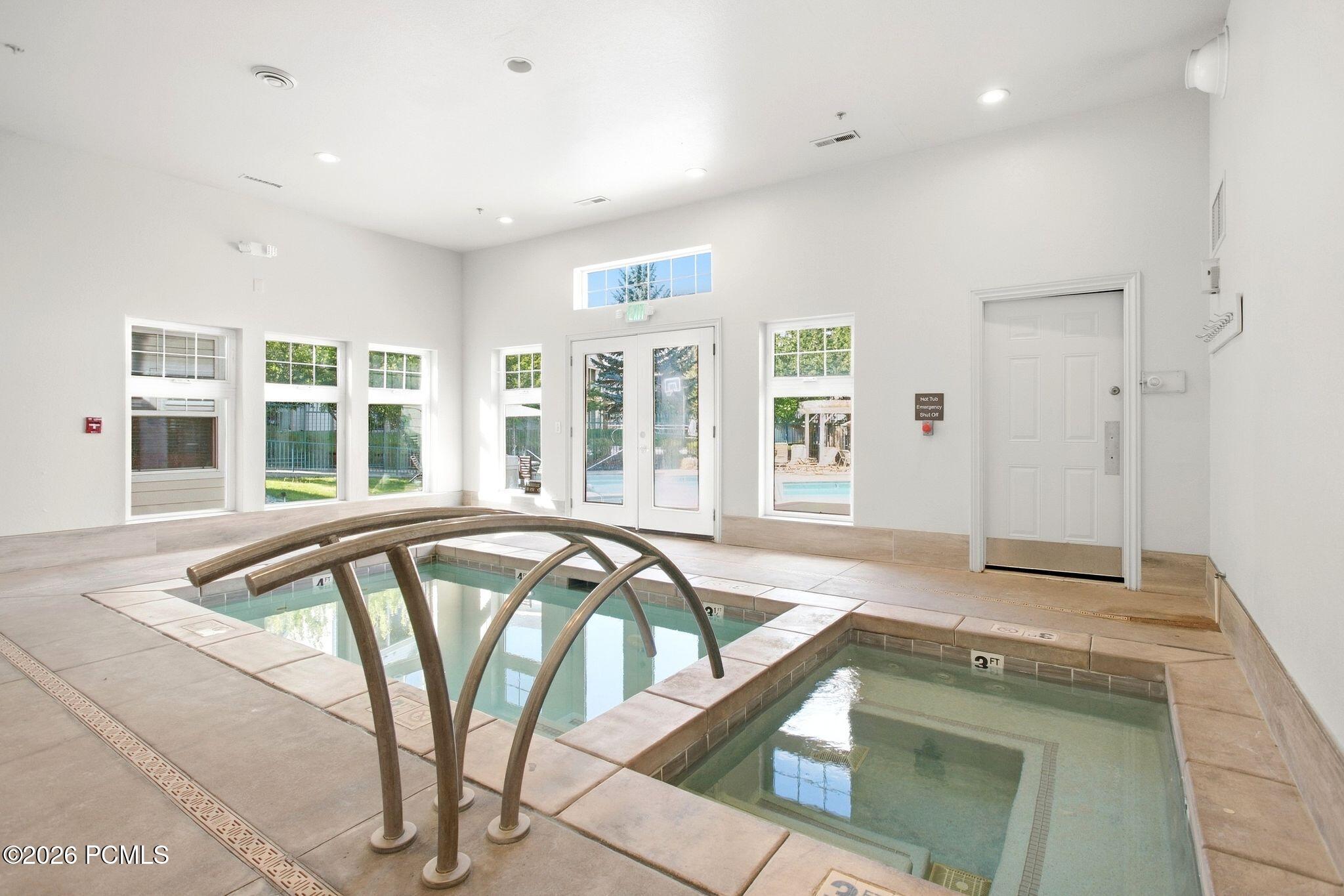 900 W Bitner Road Apt B14