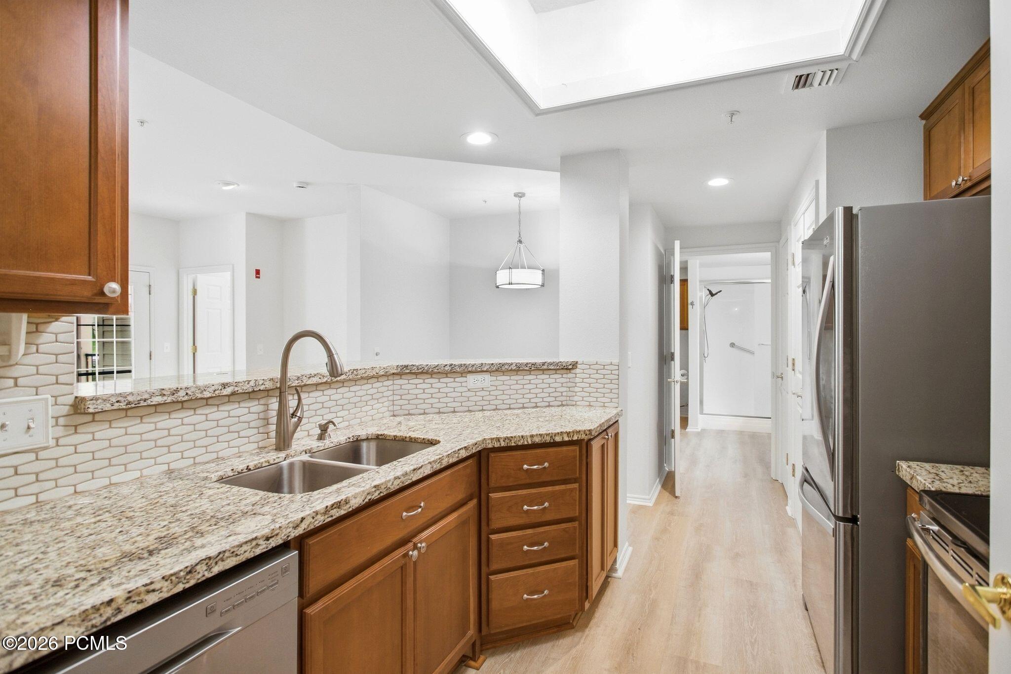 900 W Bitner Road Apt B14