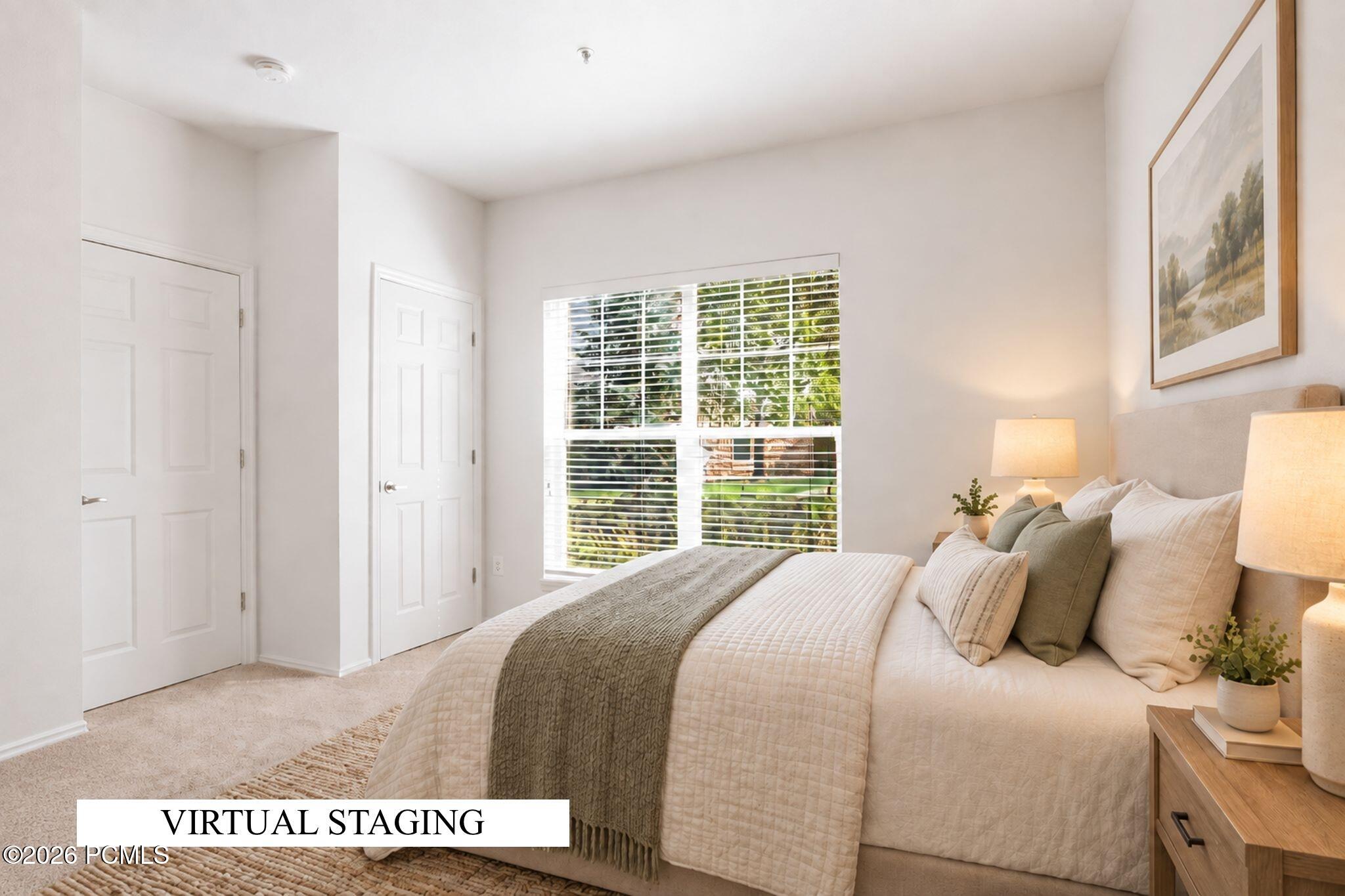 900 W Bitner Road Apt B14