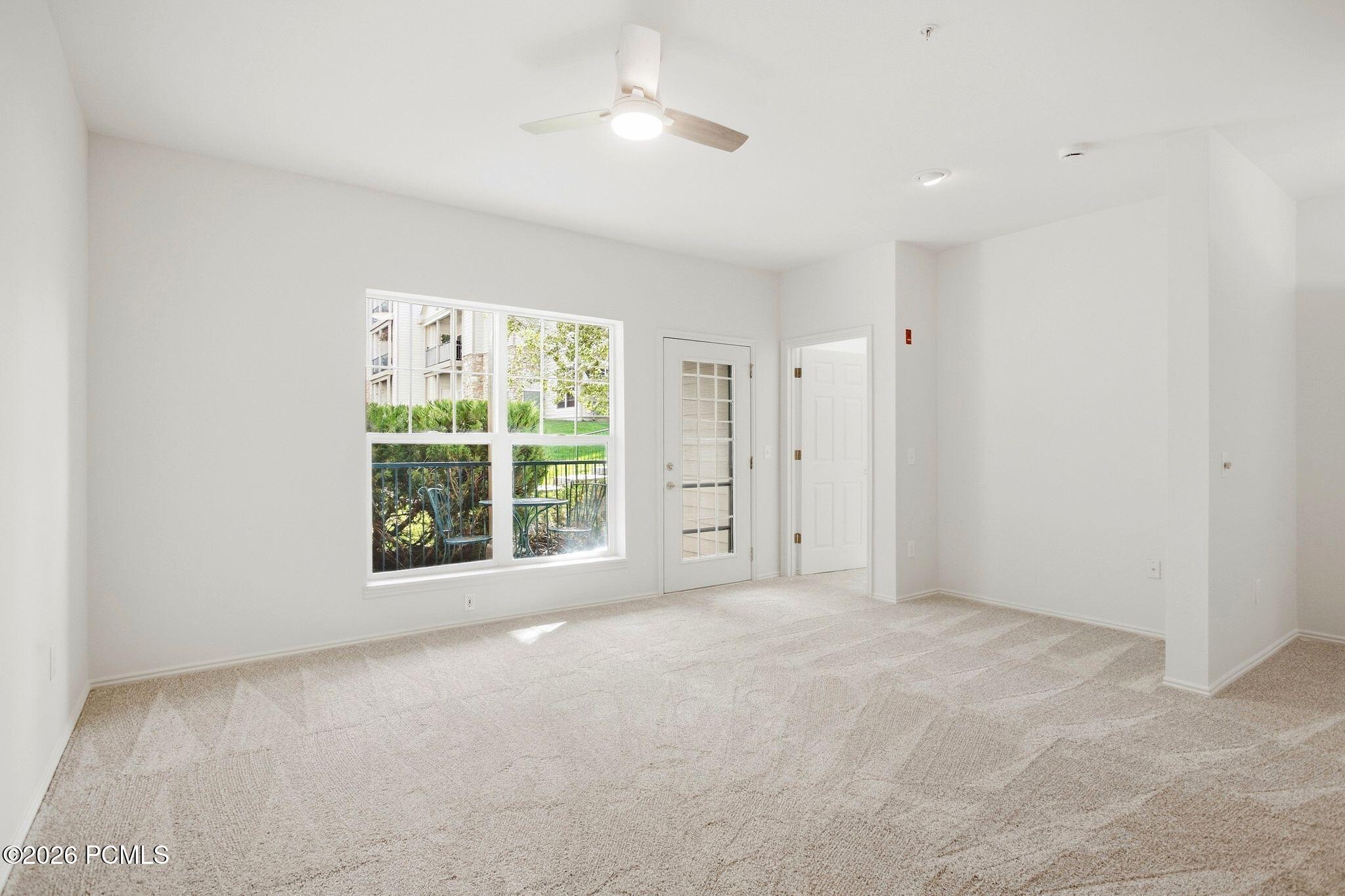 900 W Bitner Road Apt B14