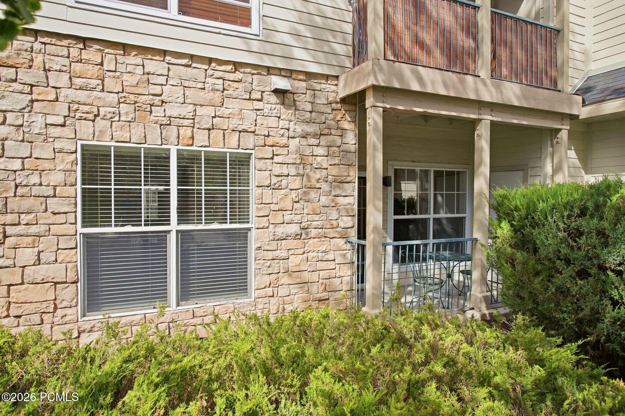900 W Bitner Road Apt B14