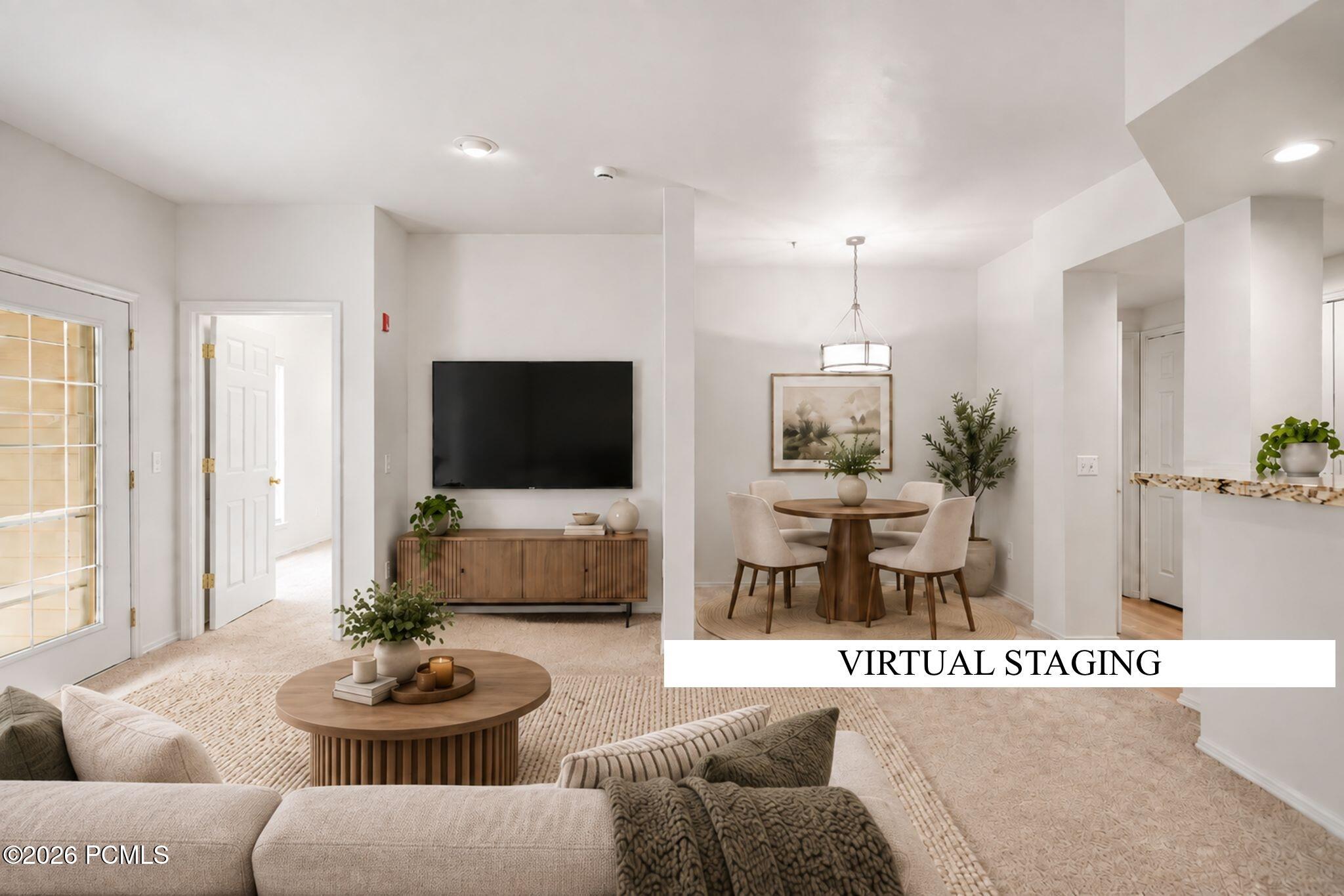 900 W Bitner Road Apt B14