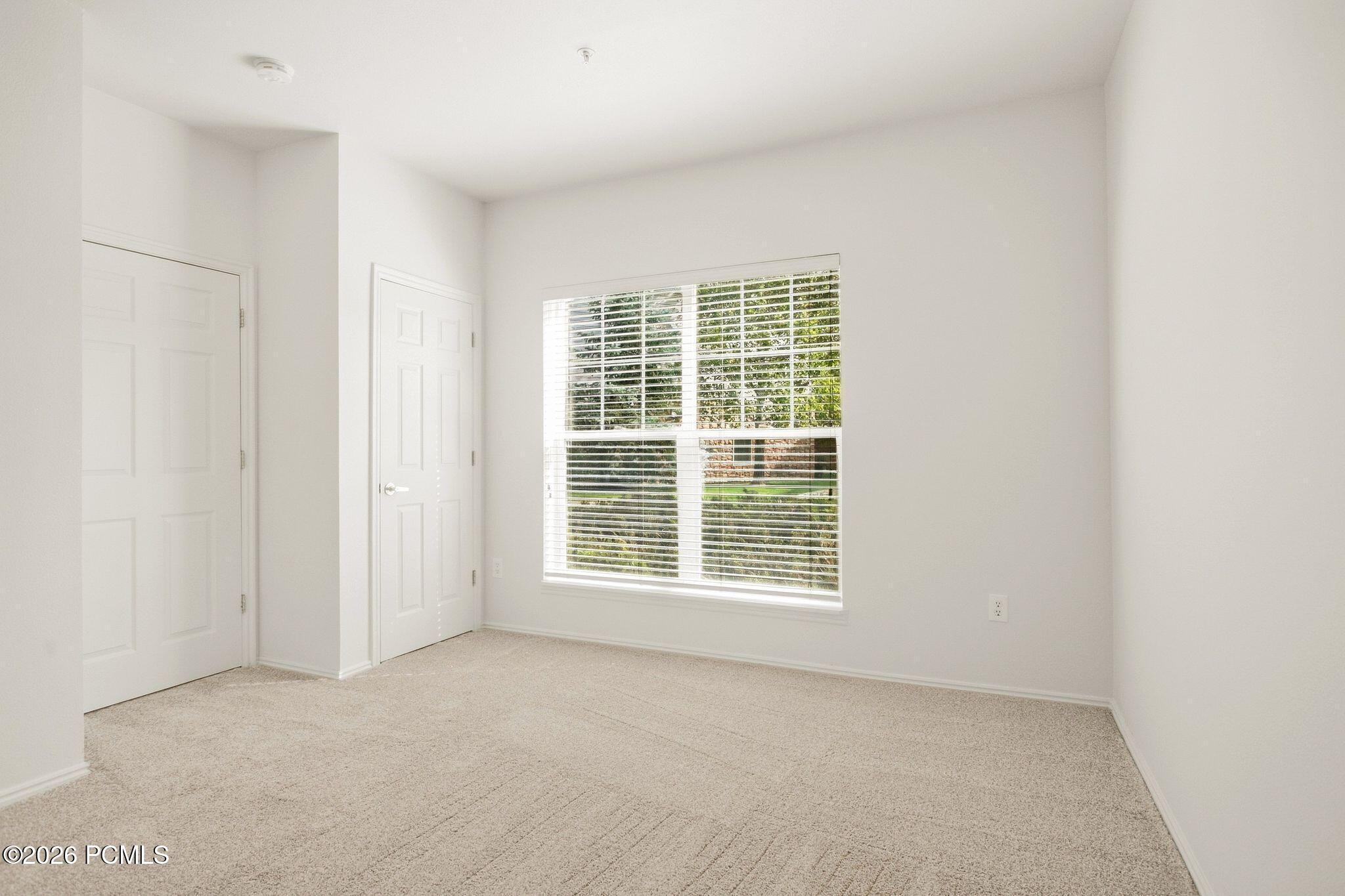 900 W Bitner Road Apt B14