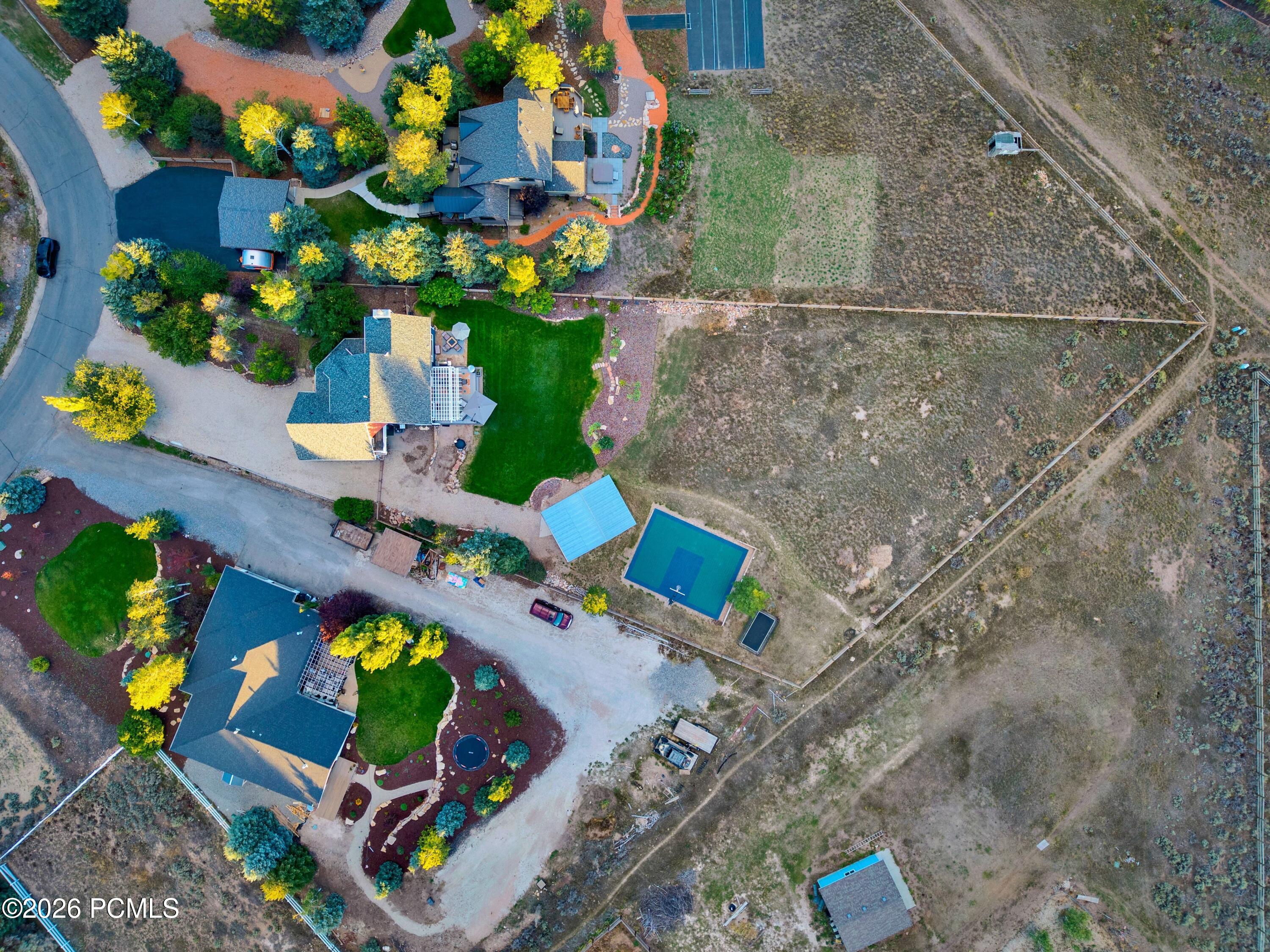 6159 Starview Drive