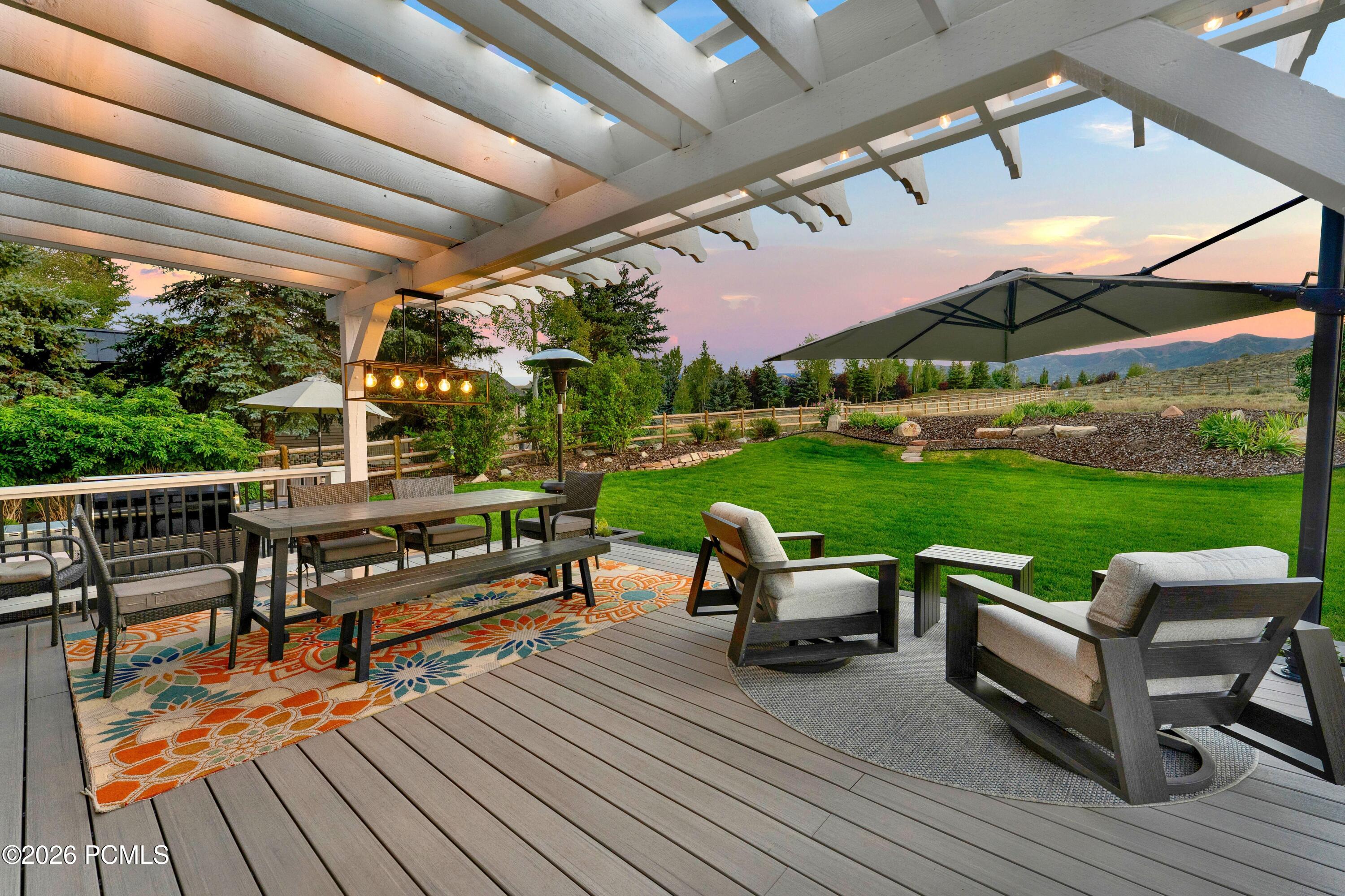 6159 Starview Drive