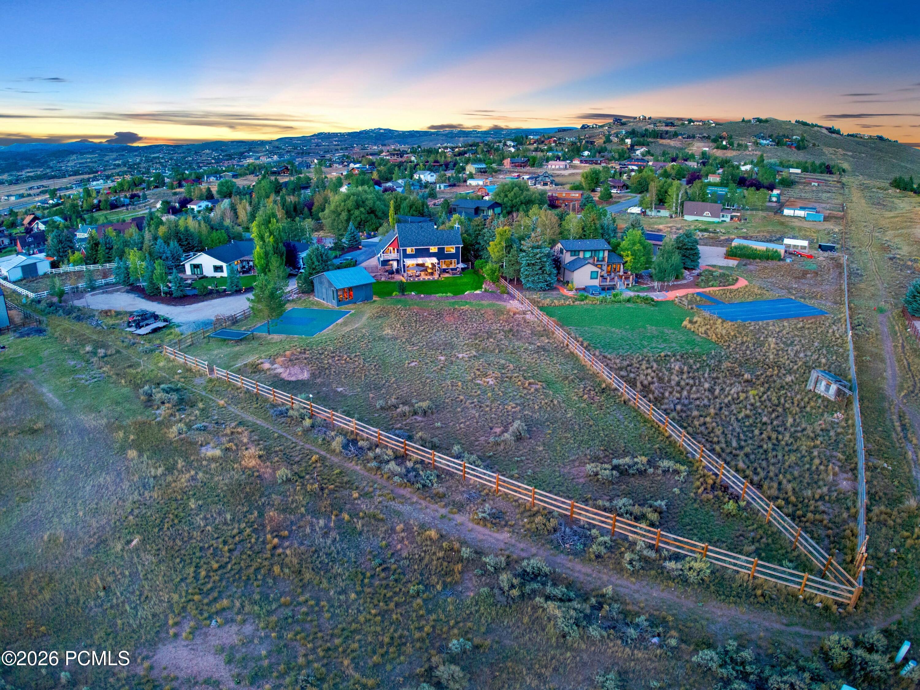 6159 Starview Drive