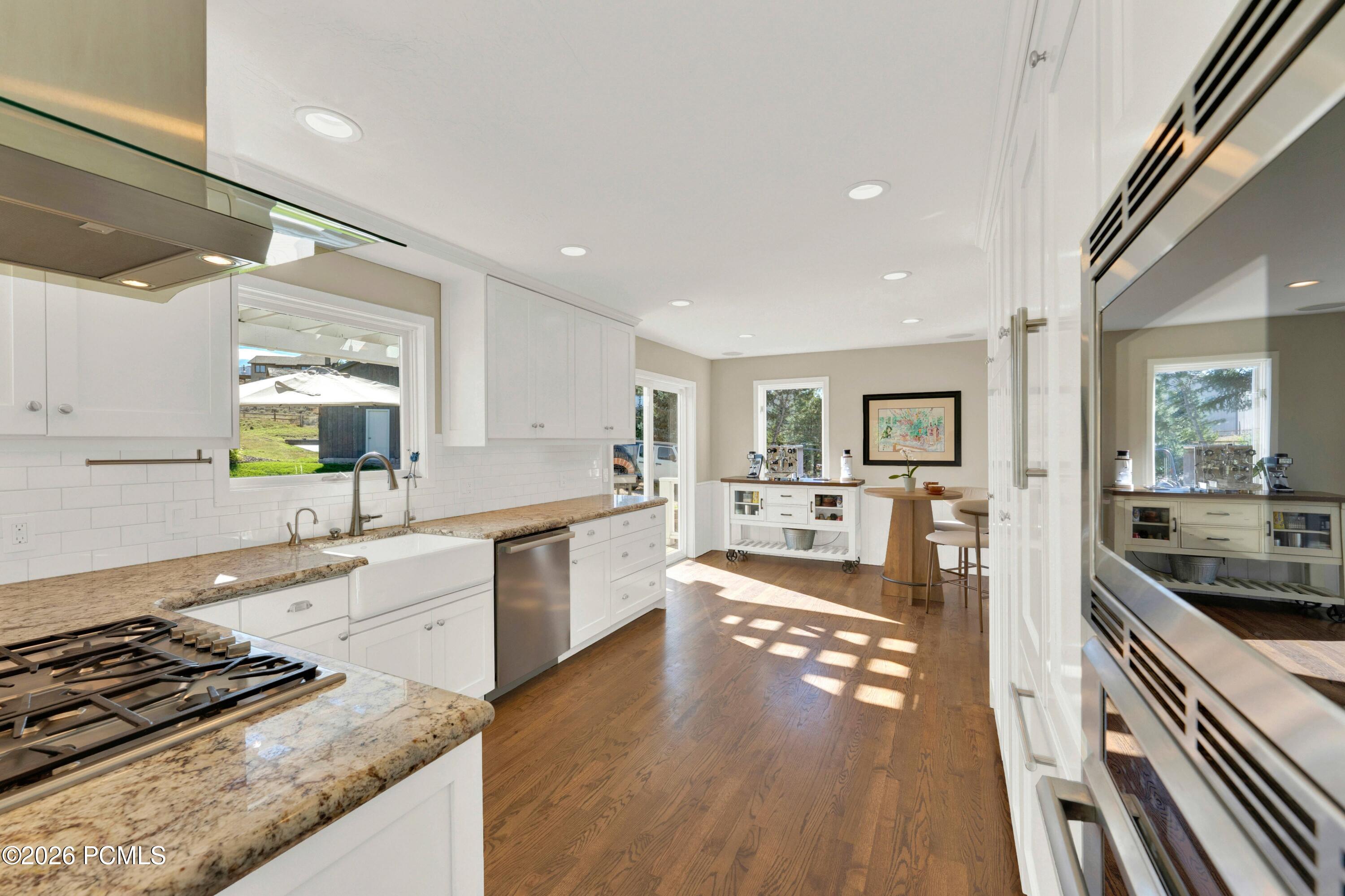 6159 Starview Drive