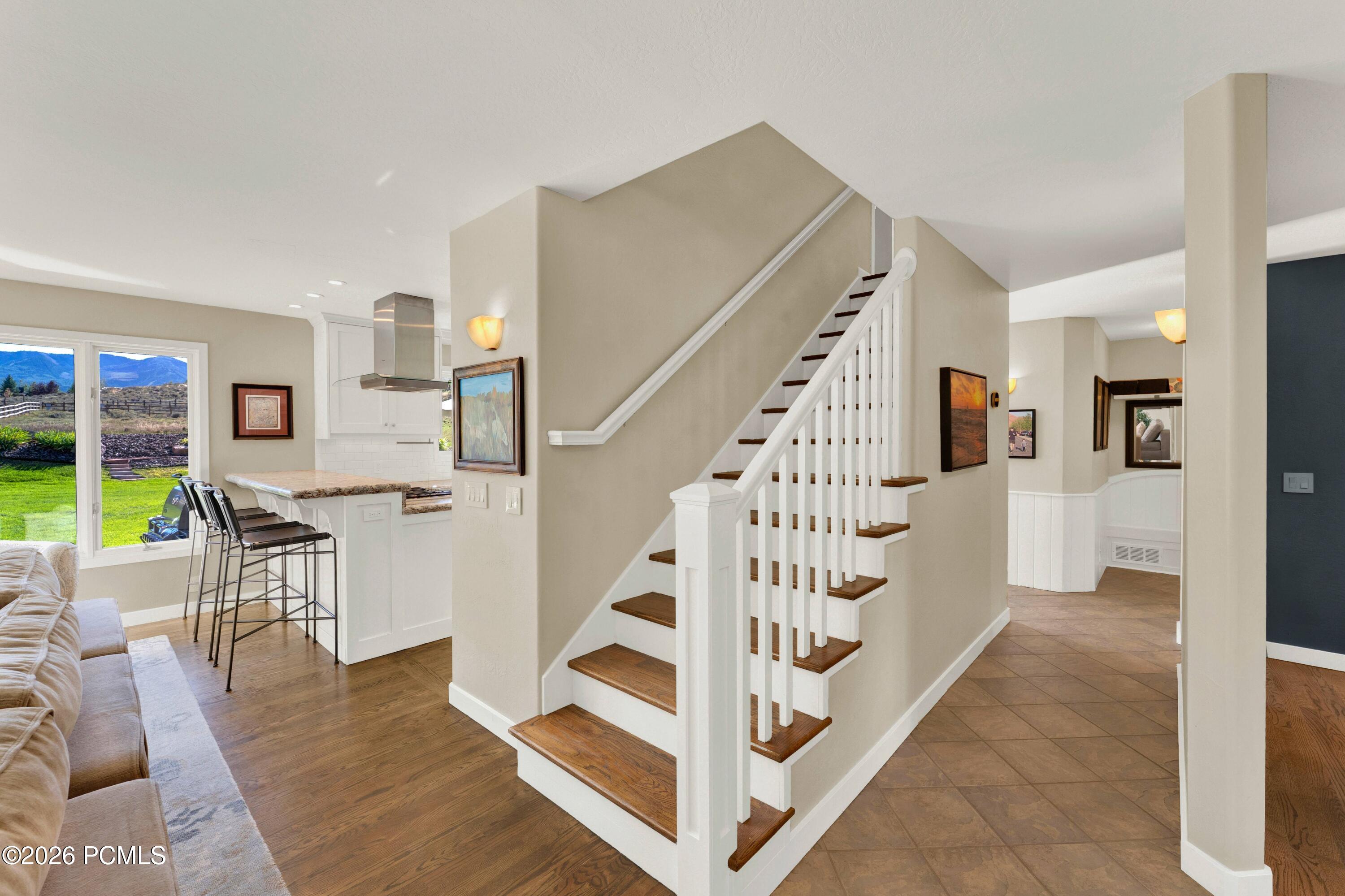 6159 Starview Drive