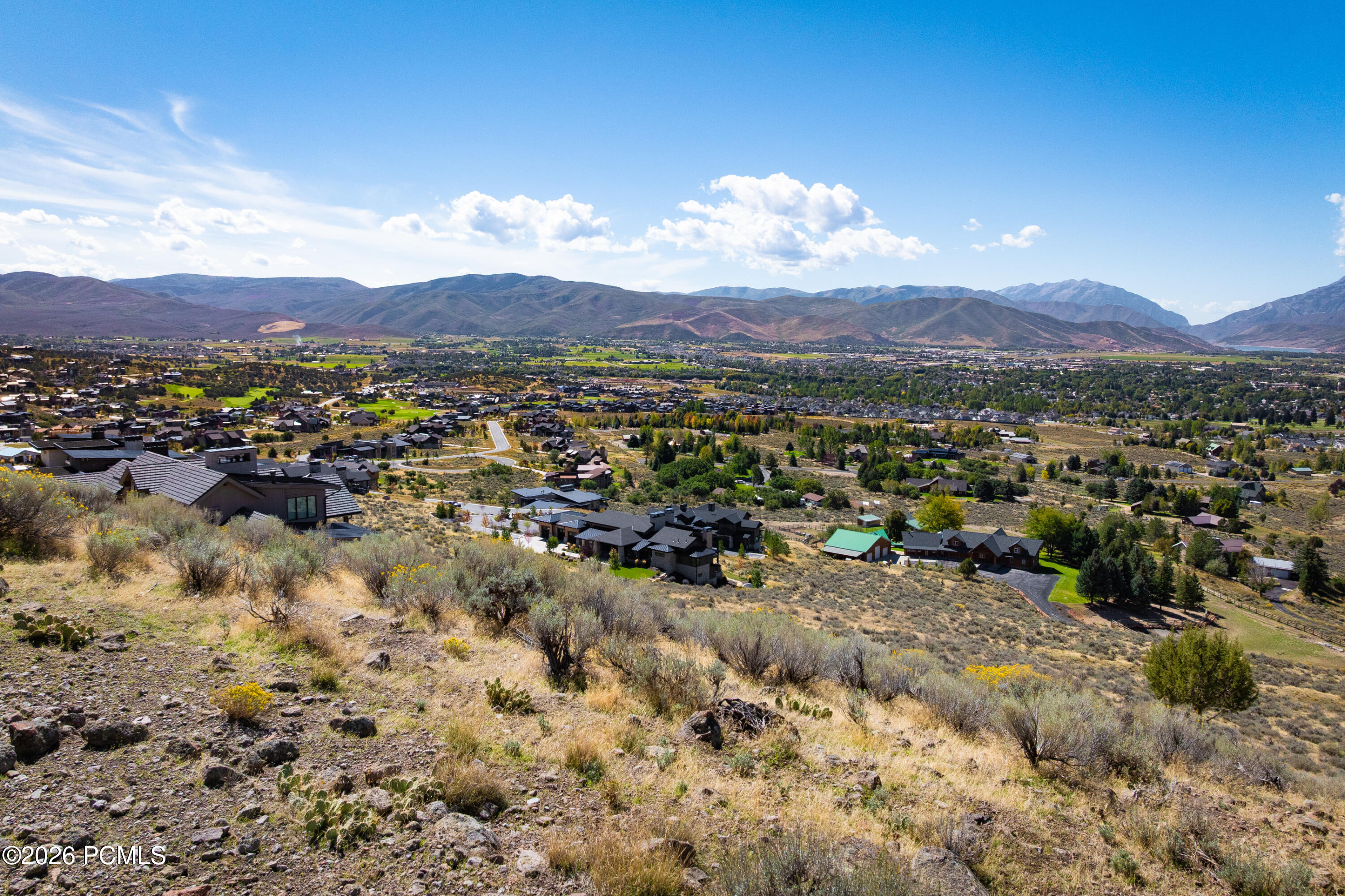 1977 E Upper Lookout Knoll Court 369