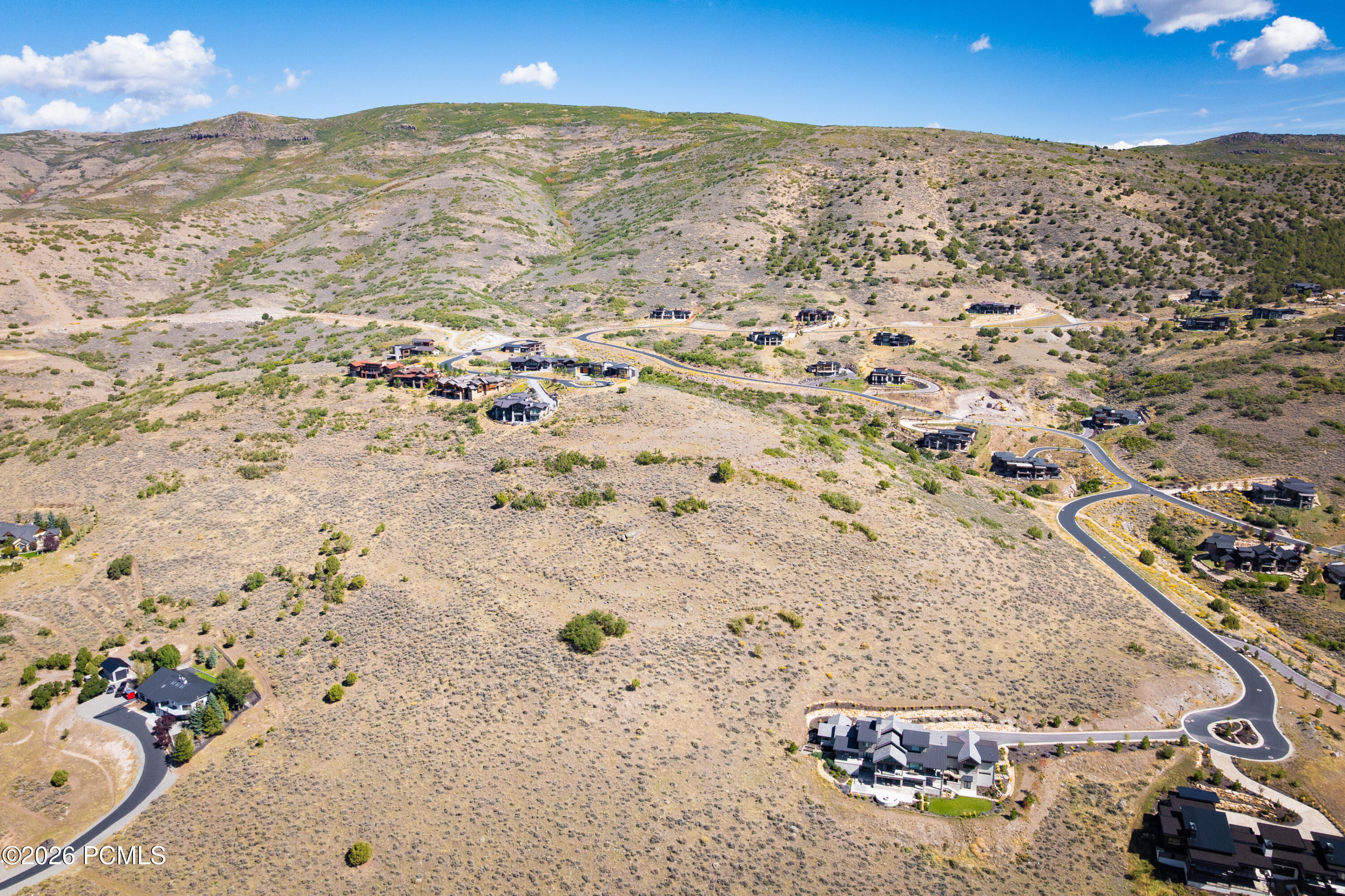 1977 E Upper Lookout Knoll Court 369