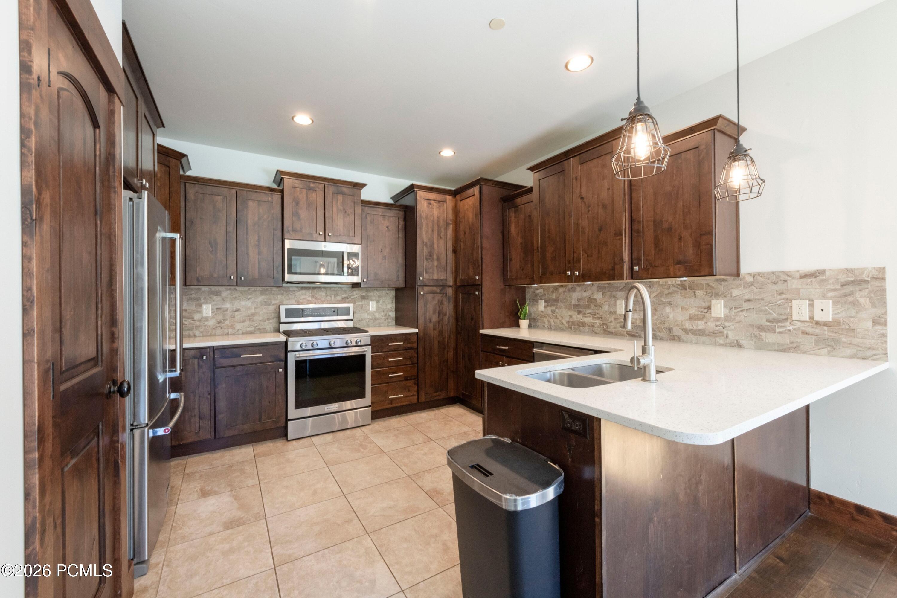 14275 N Buck Horn Trail 41-B