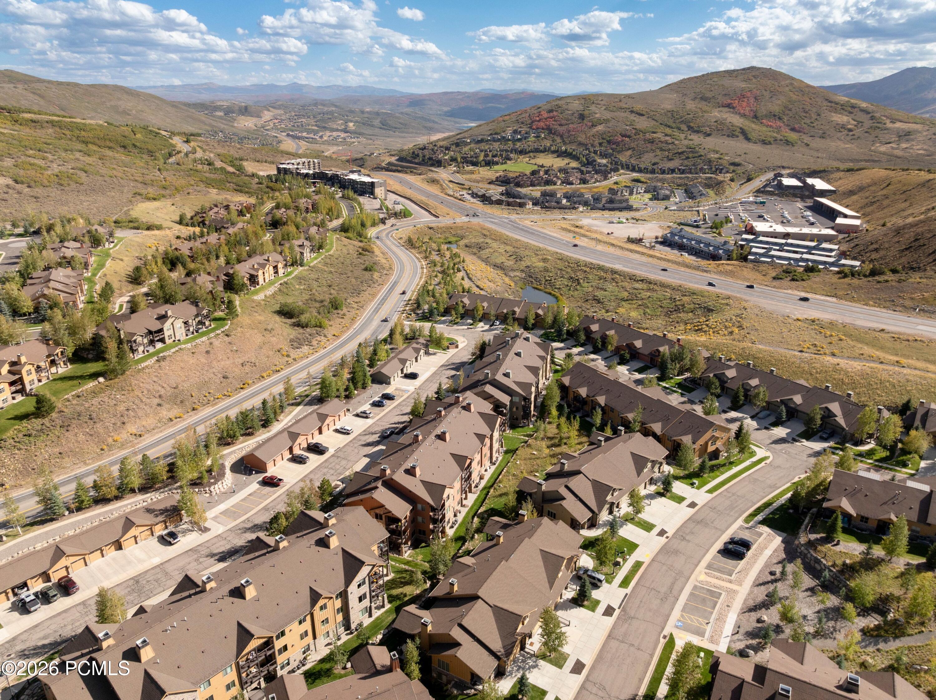 14275 N Buck Horn Trail 41-B