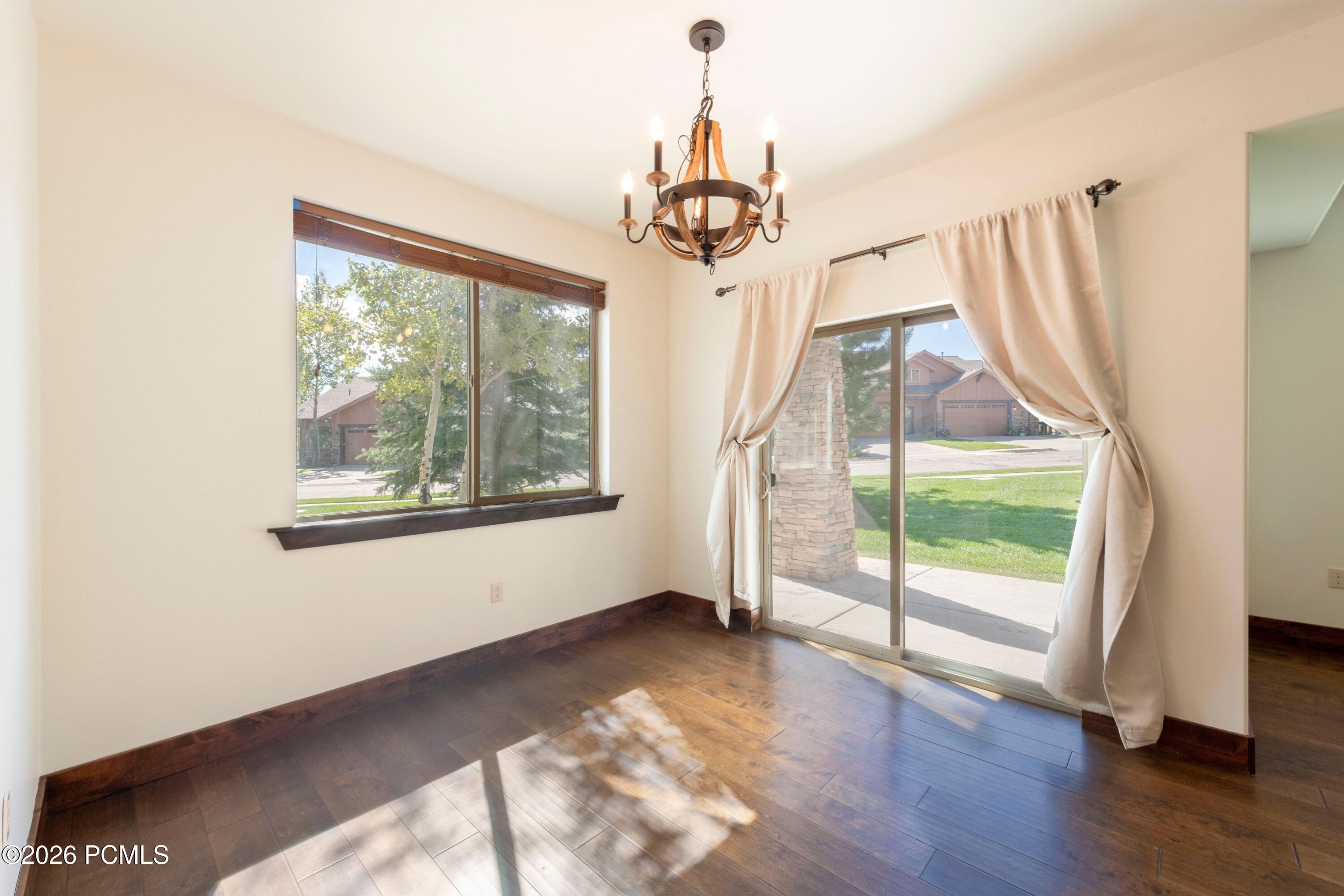 14275 N Buck Horn Trail 41-B