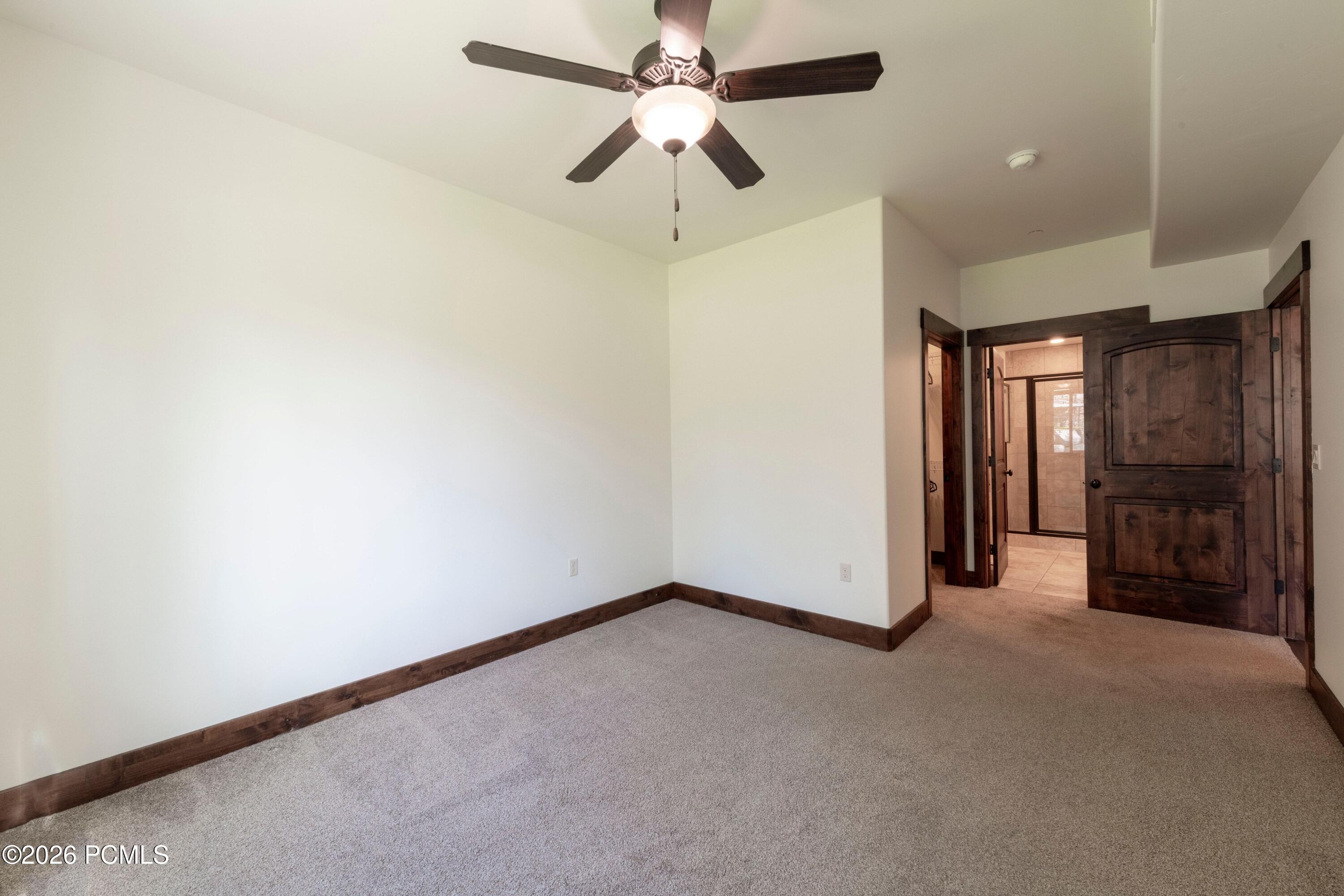 14275 N Buck Horn Trail 41-B