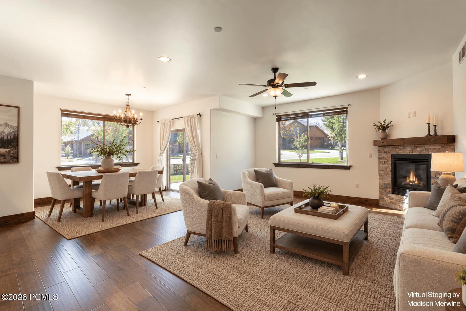 14275 N Buck Horn Trail 41-B