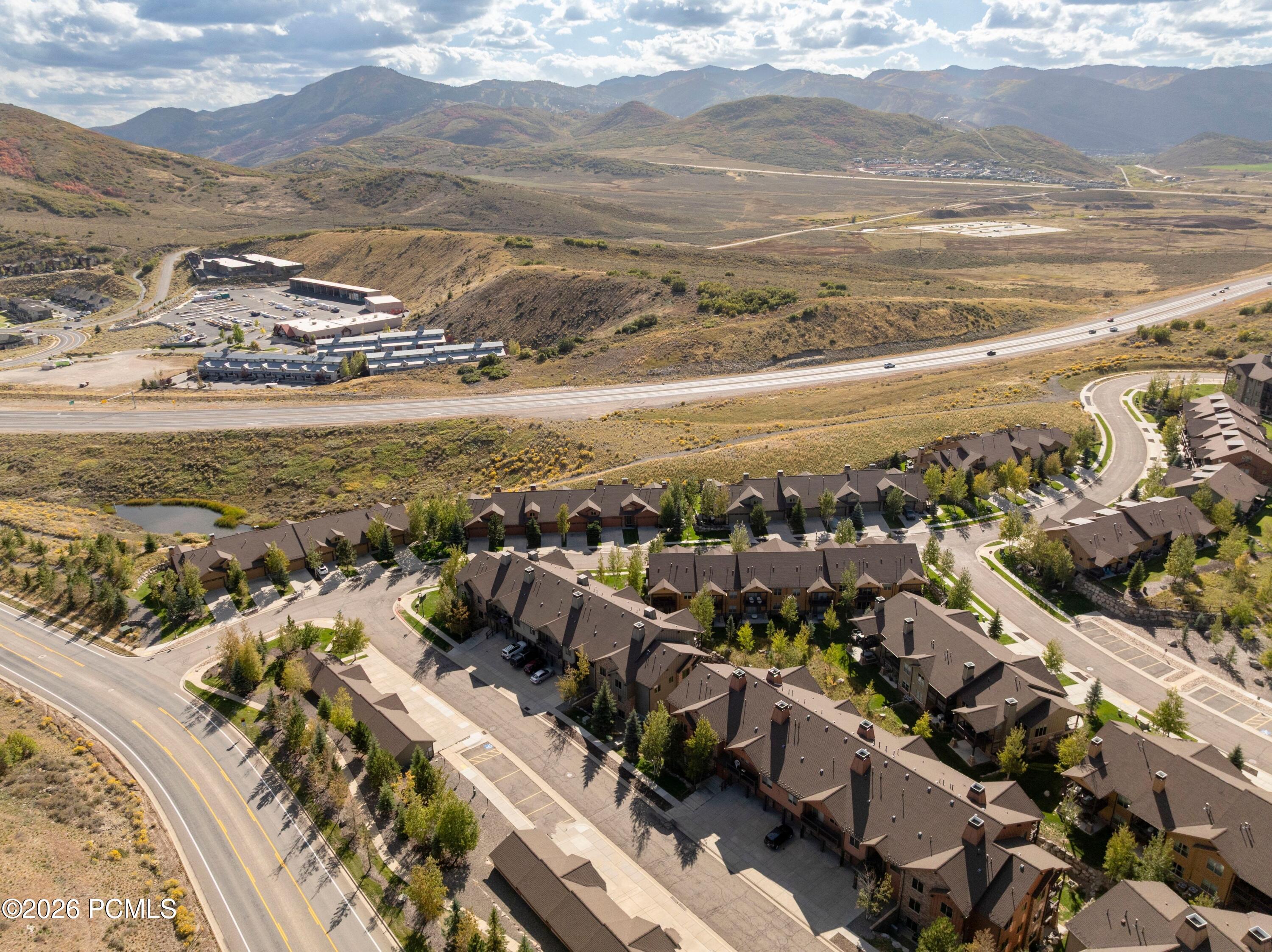 14275 N Buck Horn Trail 41-B