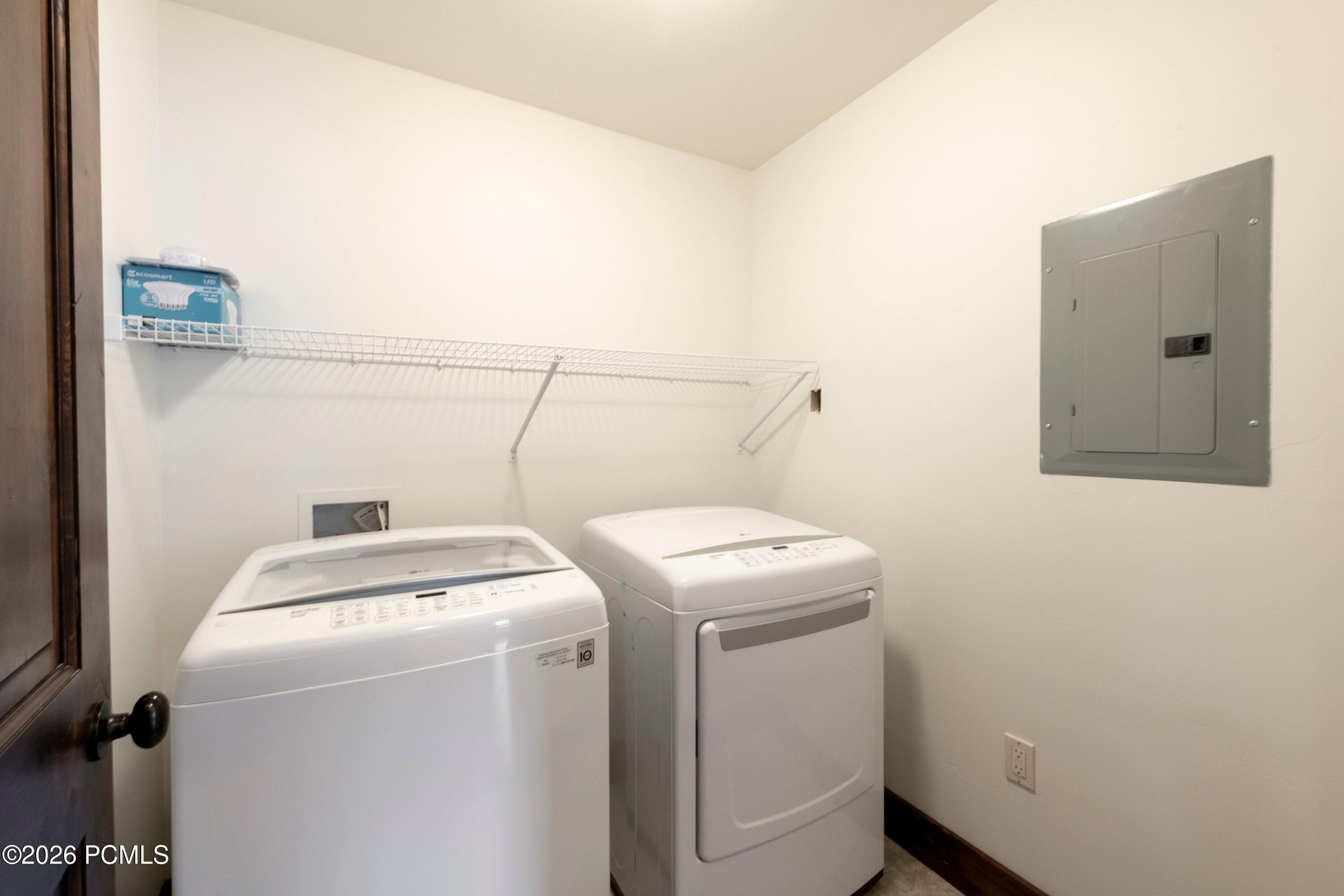 14275 N Buck Horn Trail 41-B
