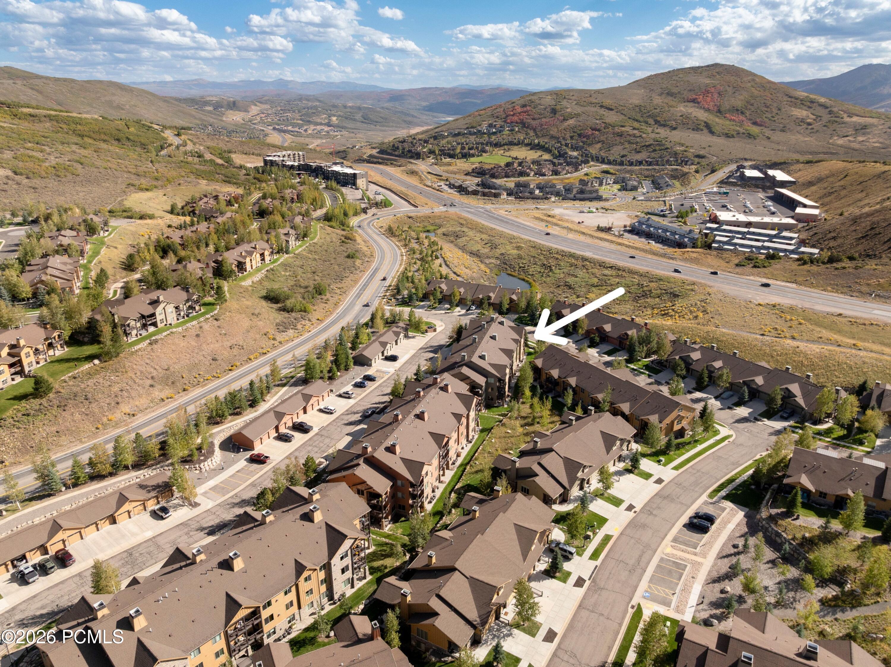 14275 N Buck Horn Trail 41-B