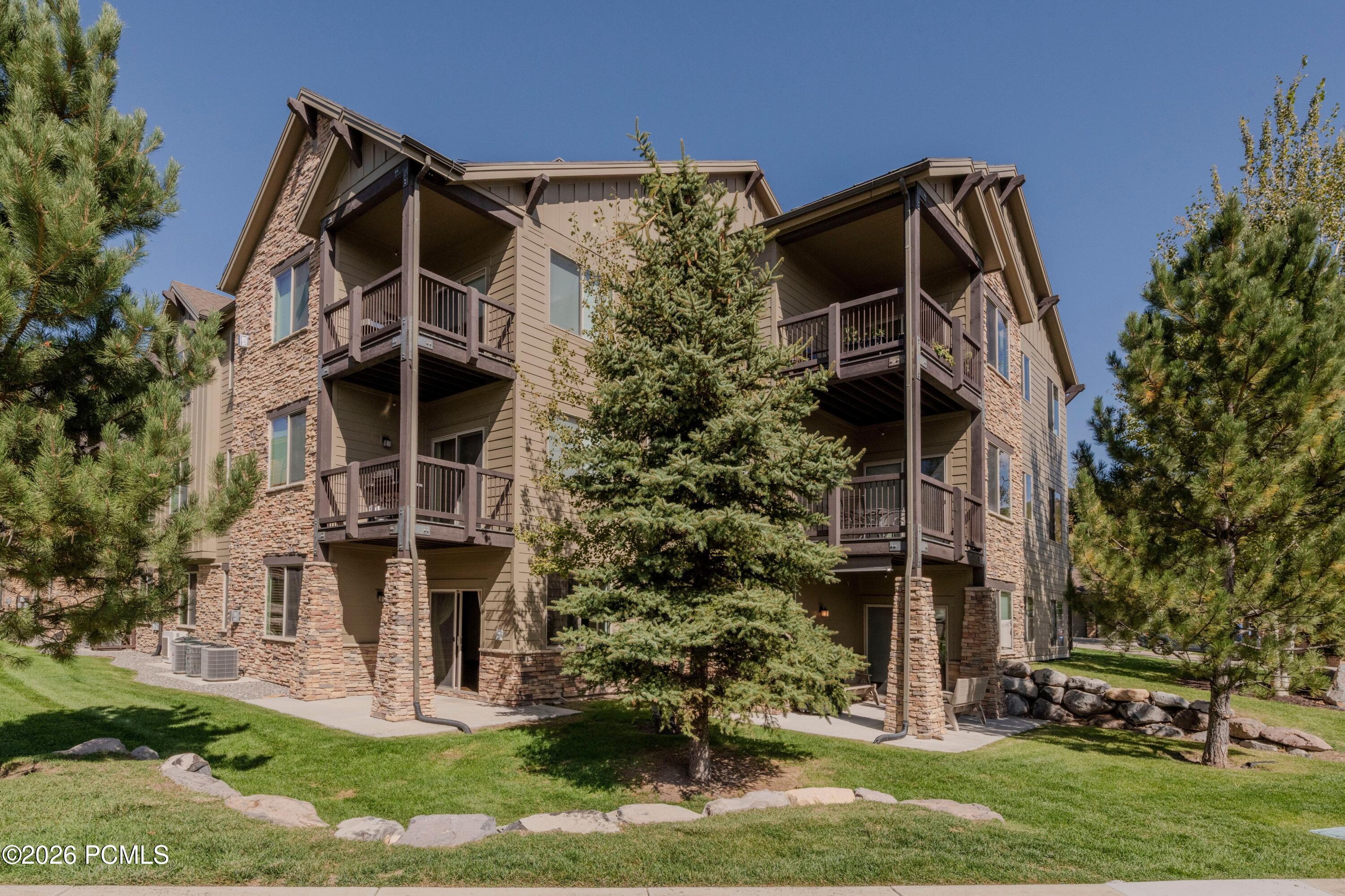 14275 N Buck Horn Trail 41-B