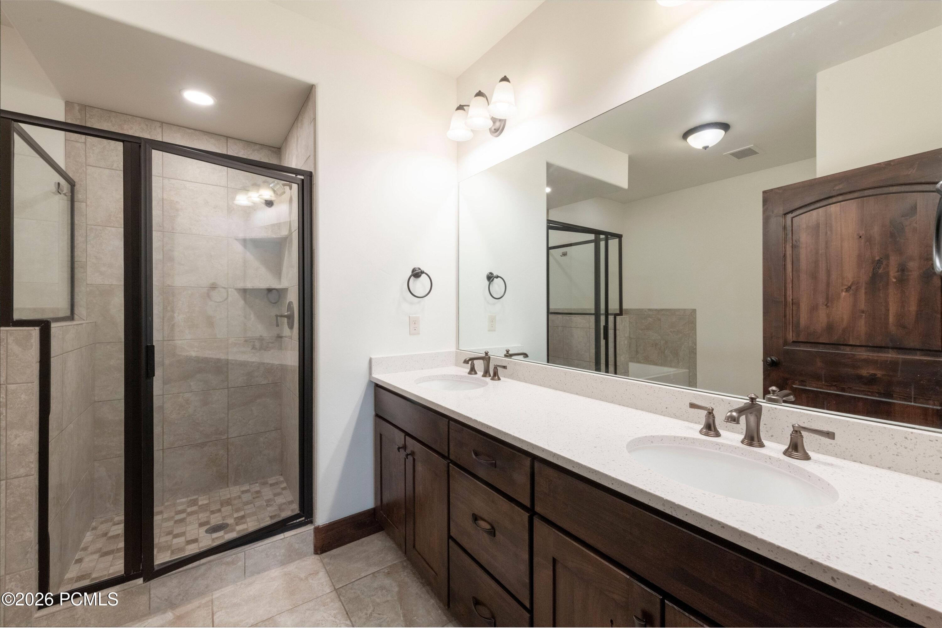 14275 N Buck Horn Trail 41-B