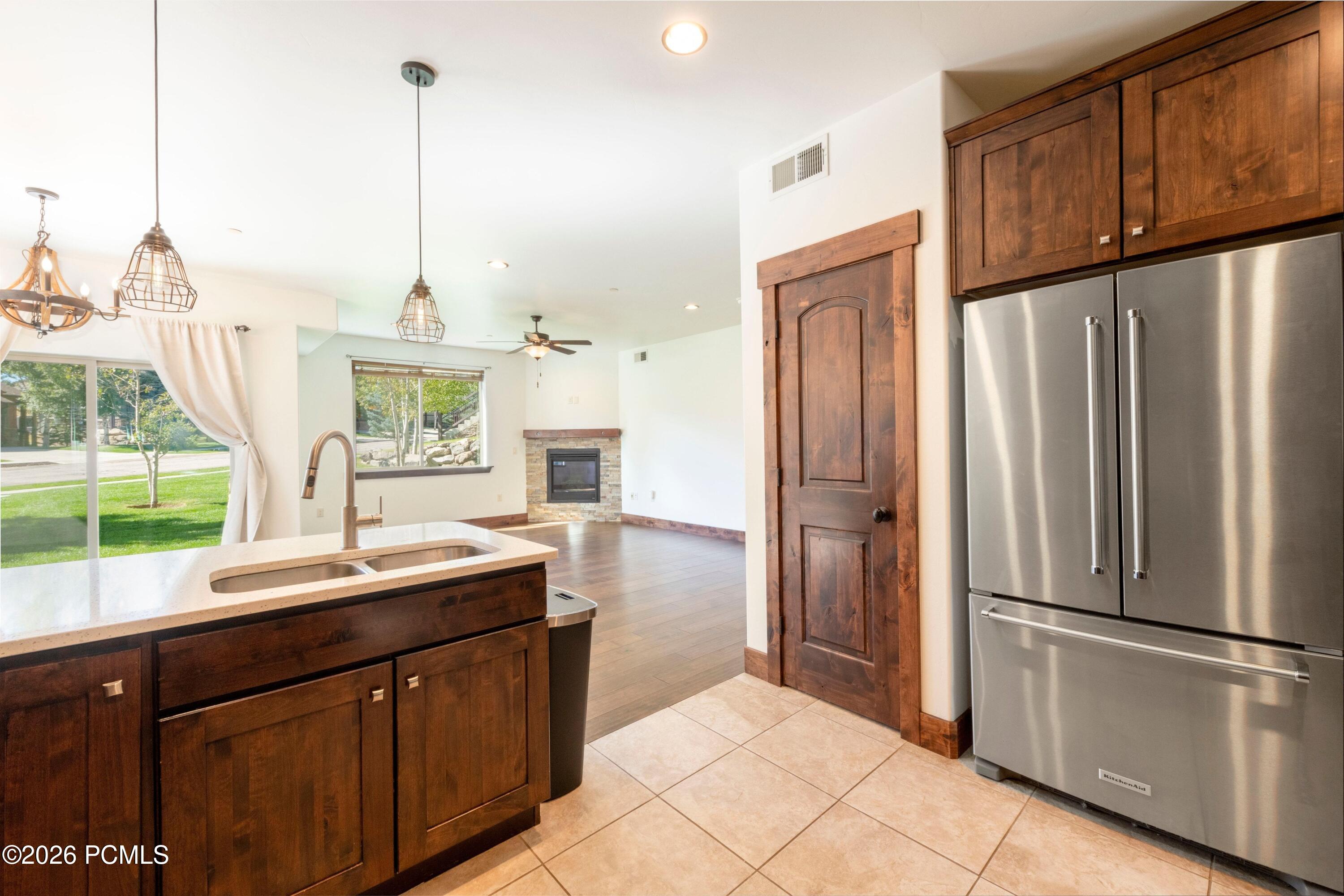14275 N Buck Horn Trail 41-B