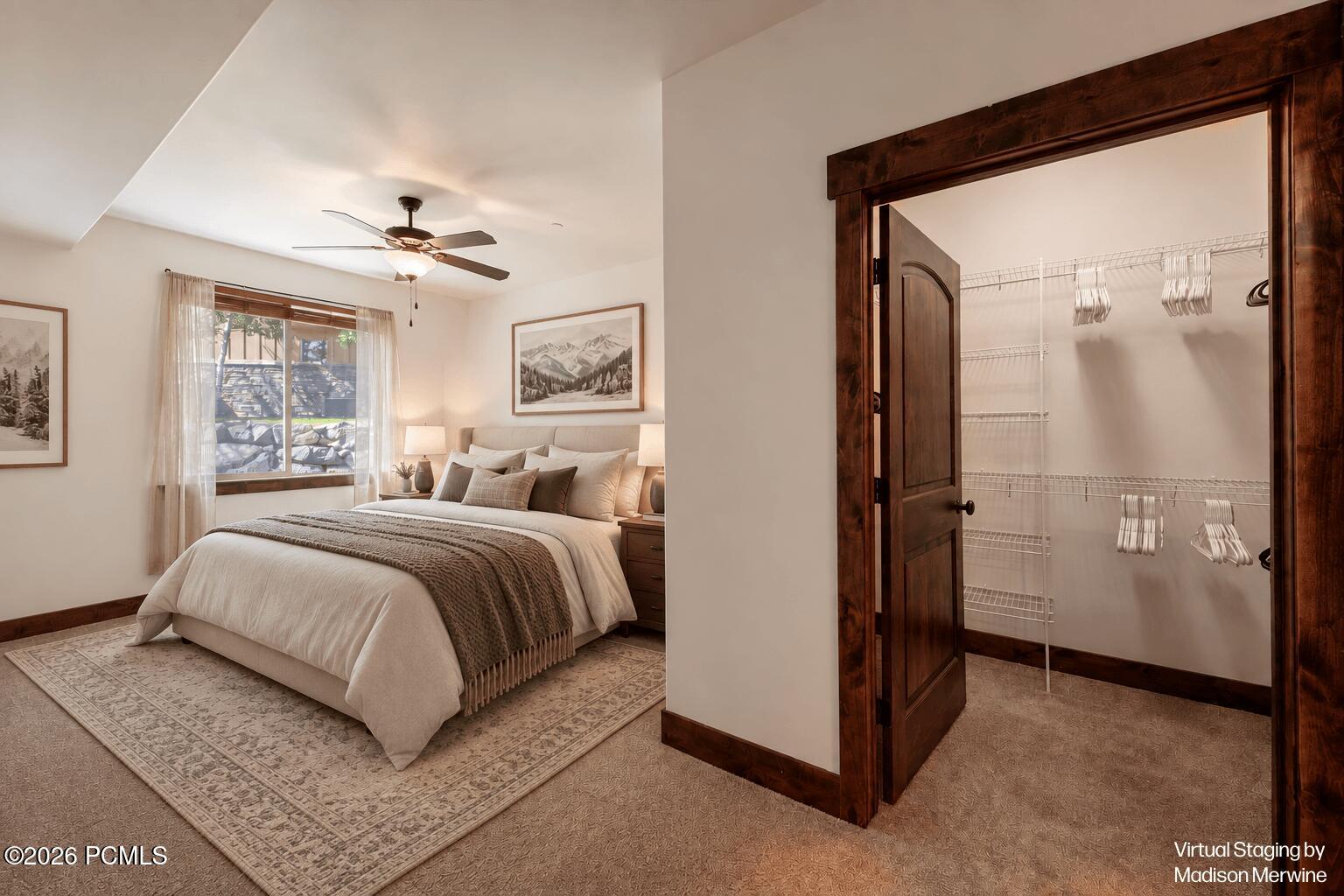 14275 N Buck Horn Trail 41-B