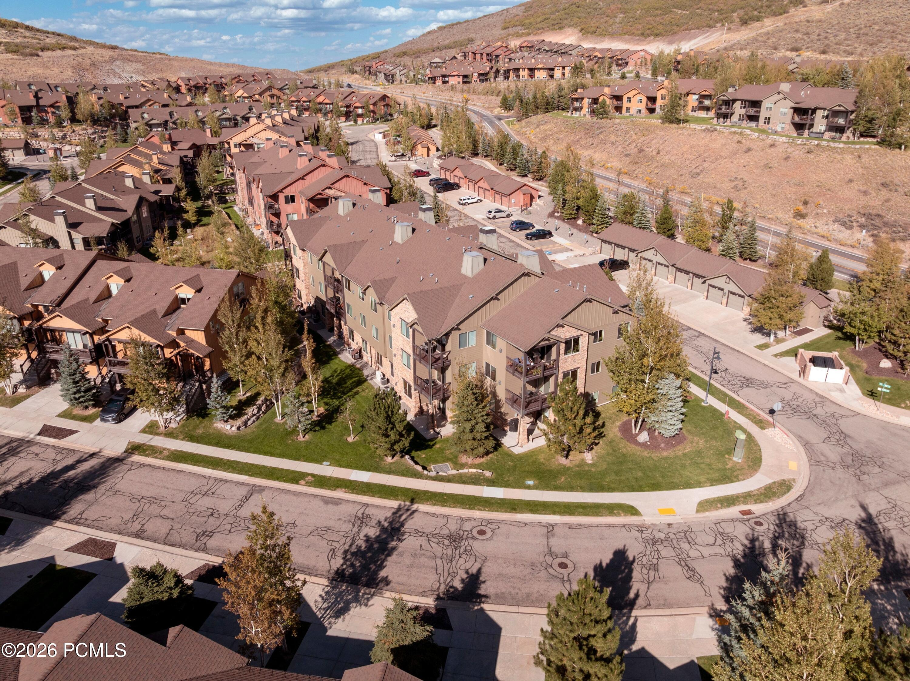 14275 N Buck Horn Trail 41-B