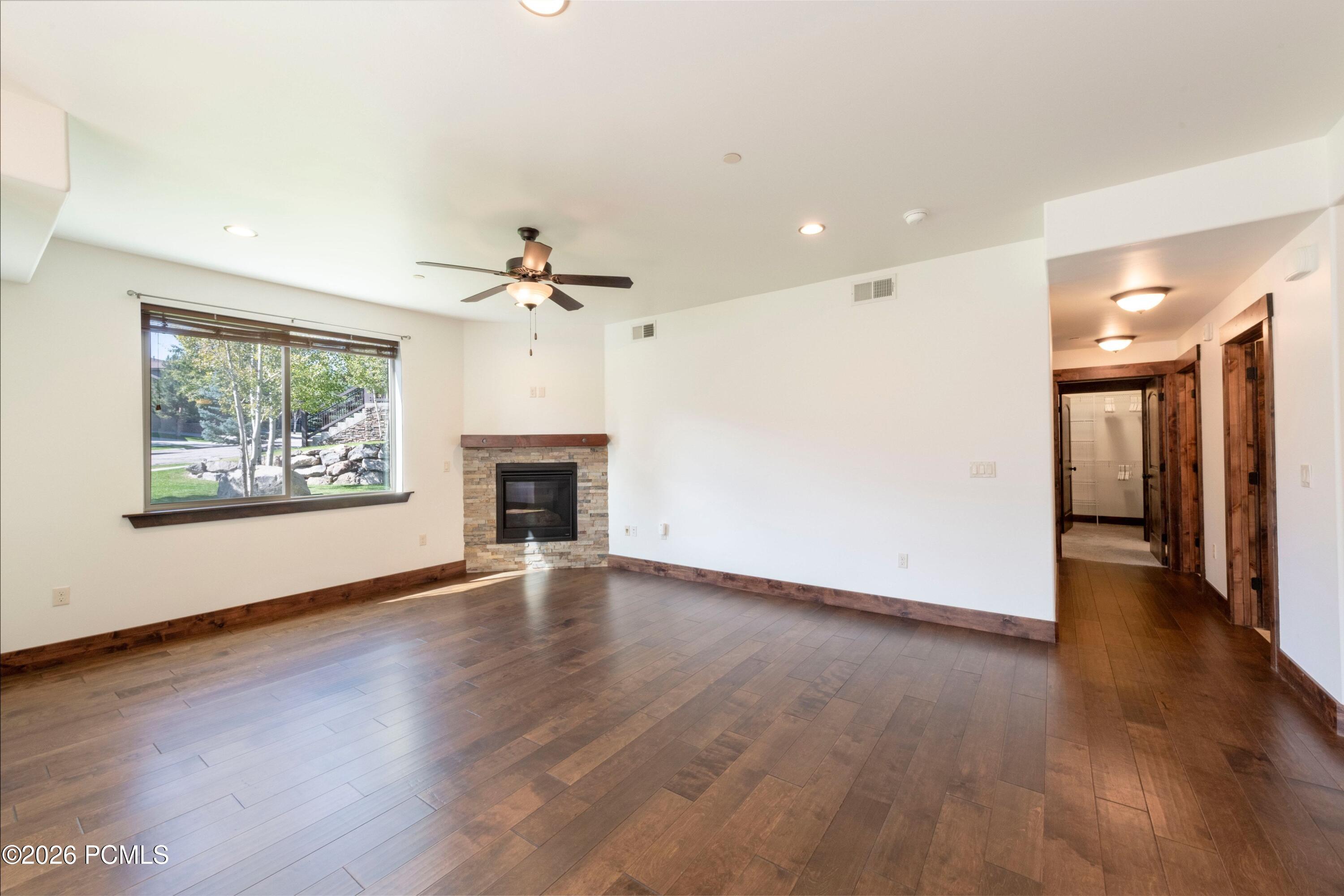 14275 N Buck Horn Trail 41-B