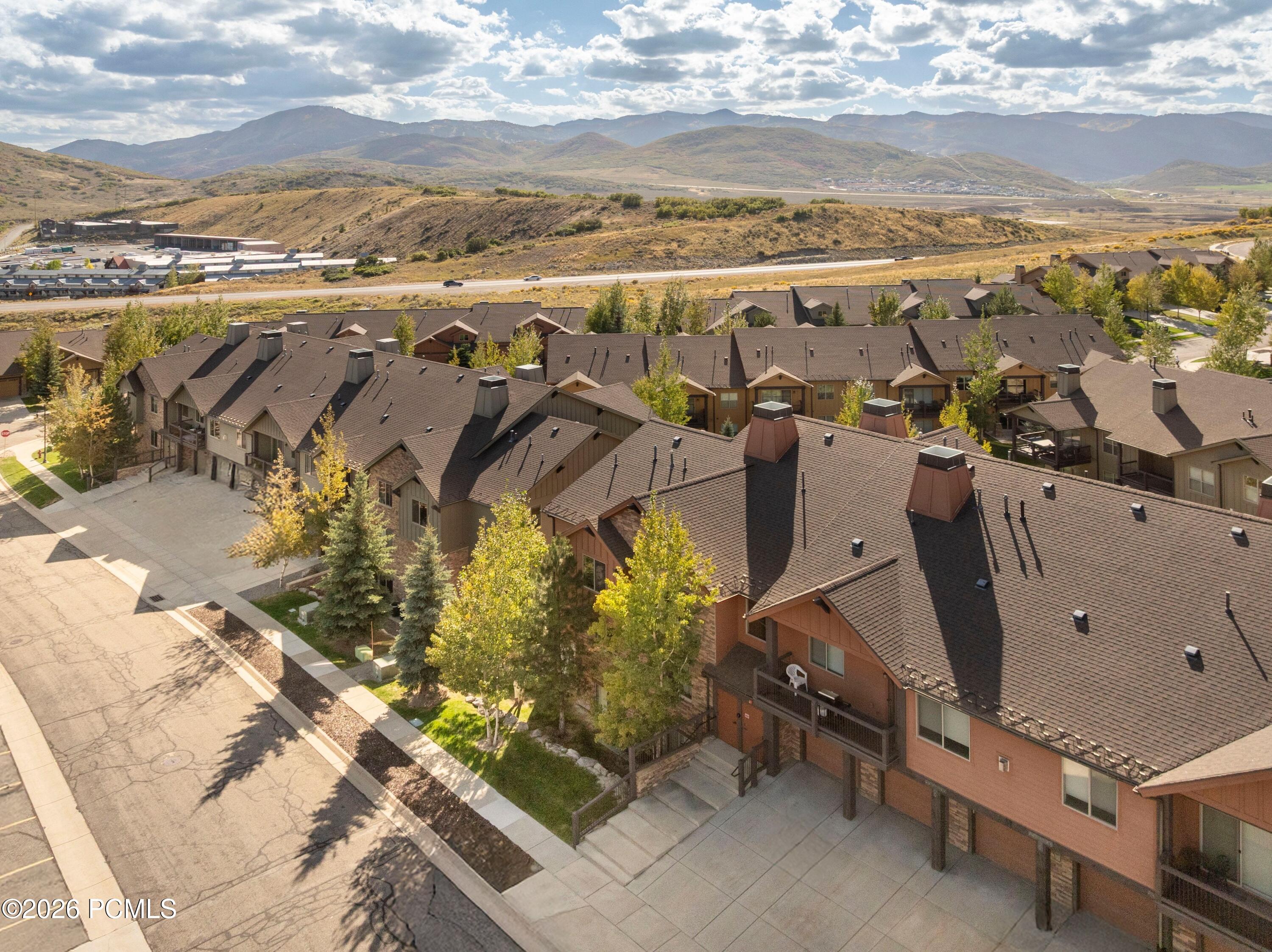 14275 N Buck Horn Trail 41-B