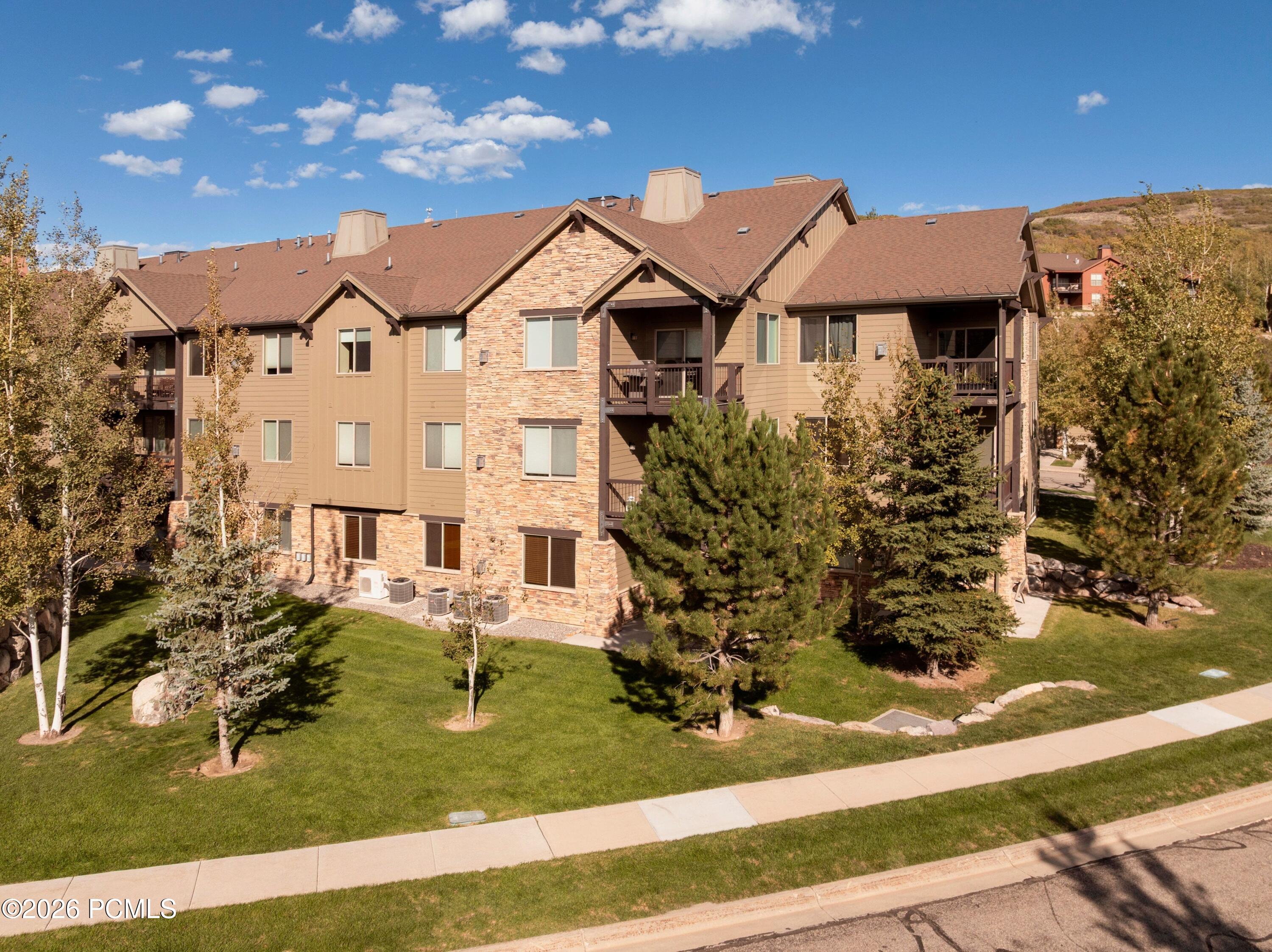 14275 N Buck Horn Trail 41-B