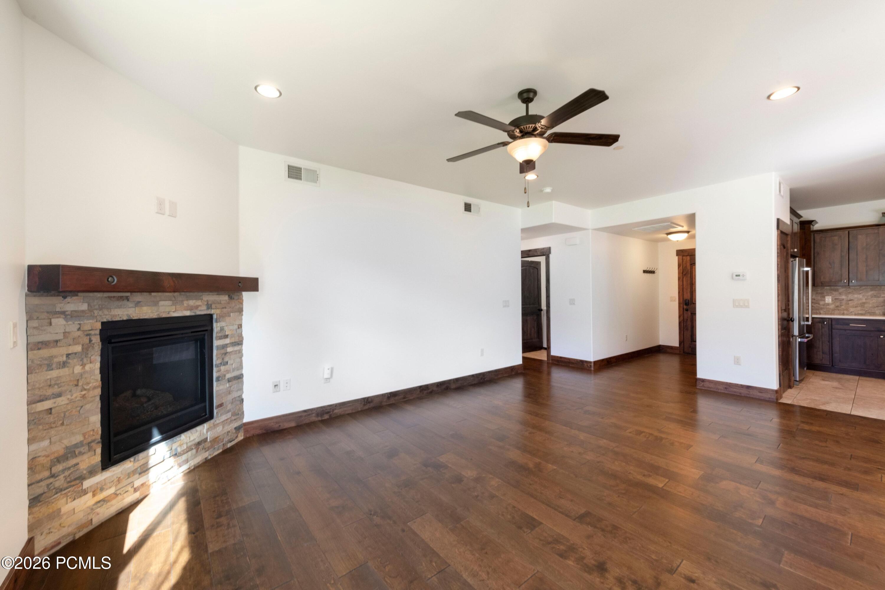 14275 N Buck Horn Trail 41-B