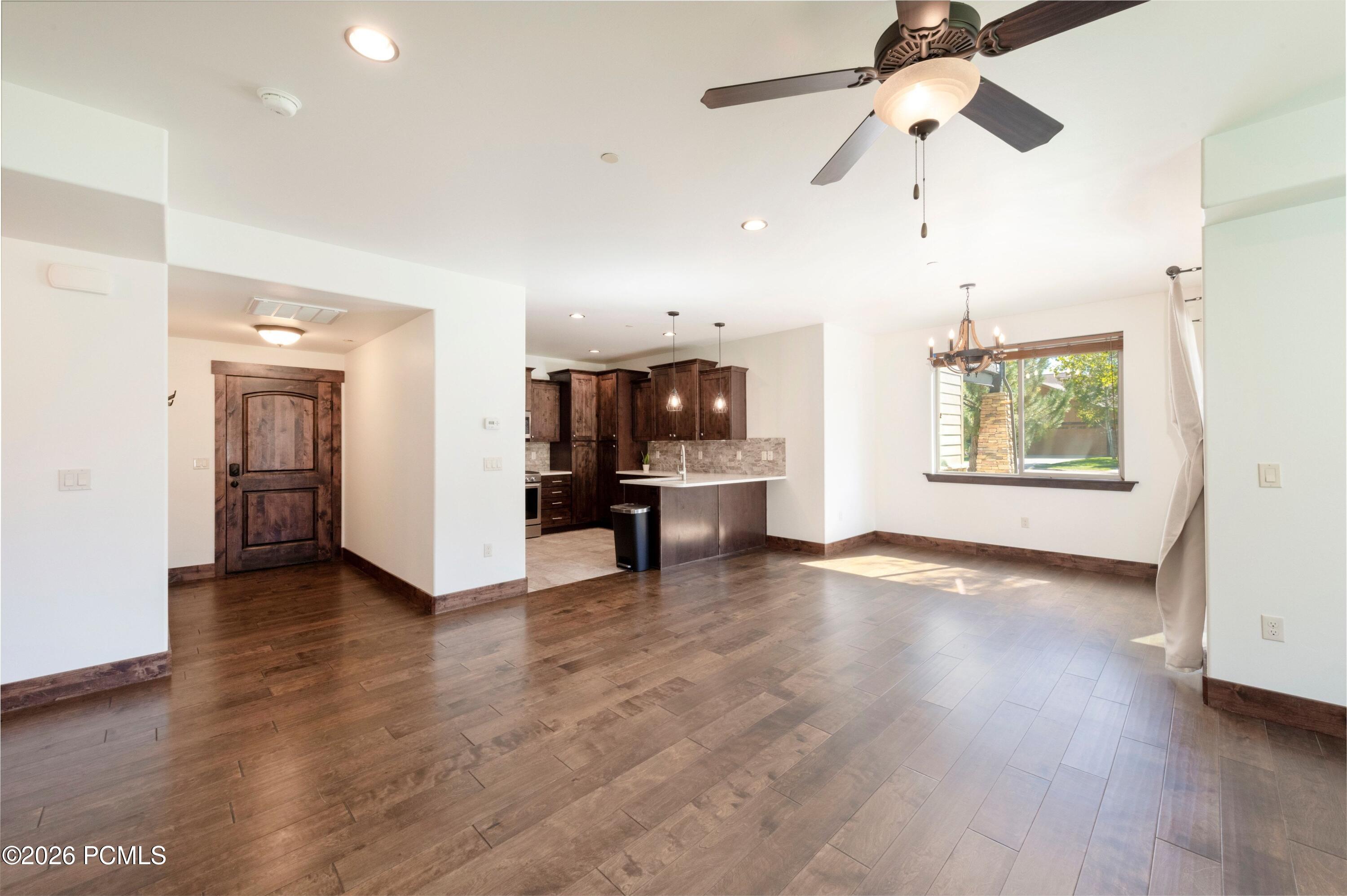 14275 N Buck Horn Trail 41-B