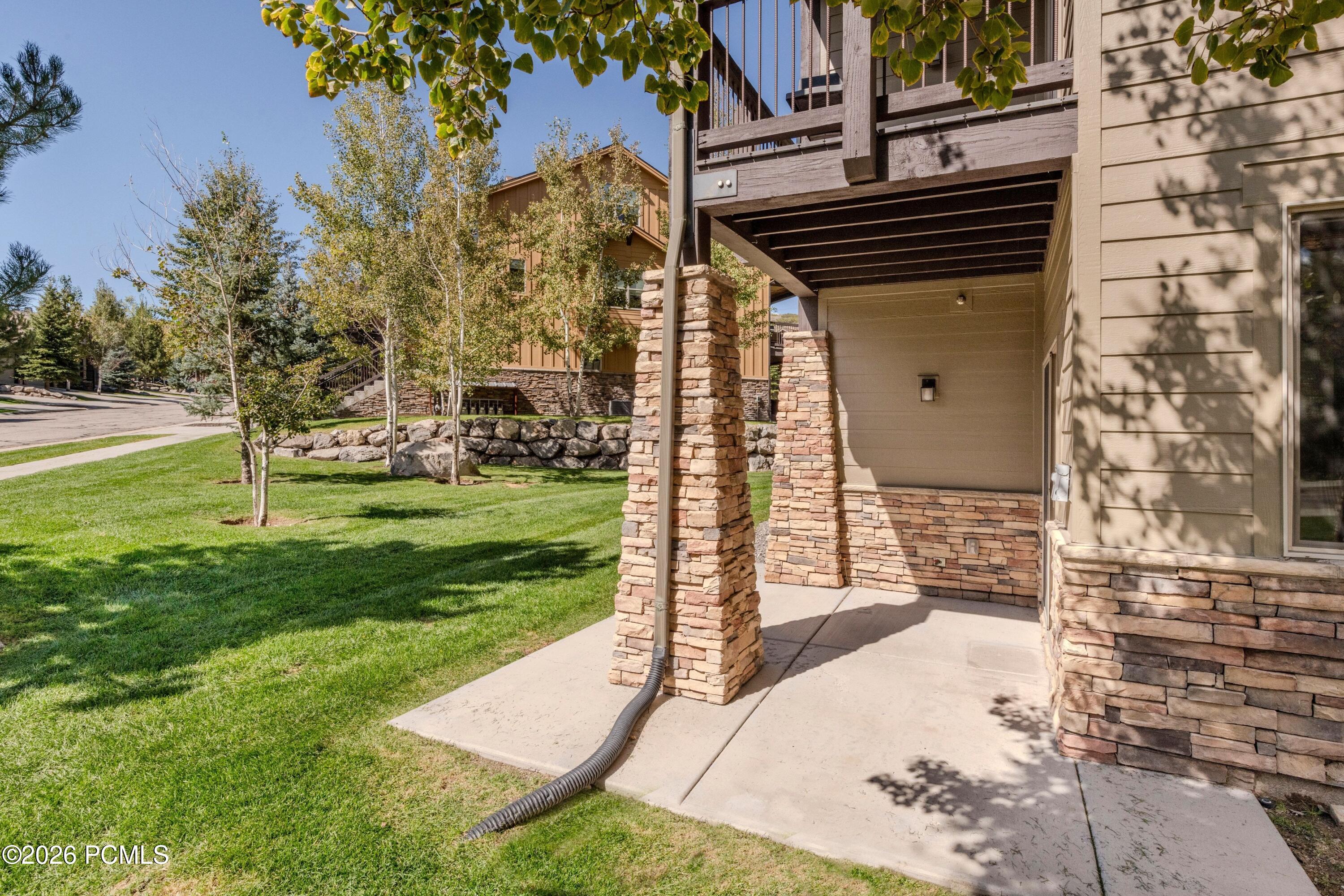 14275 N Buck Horn Trail 41-B