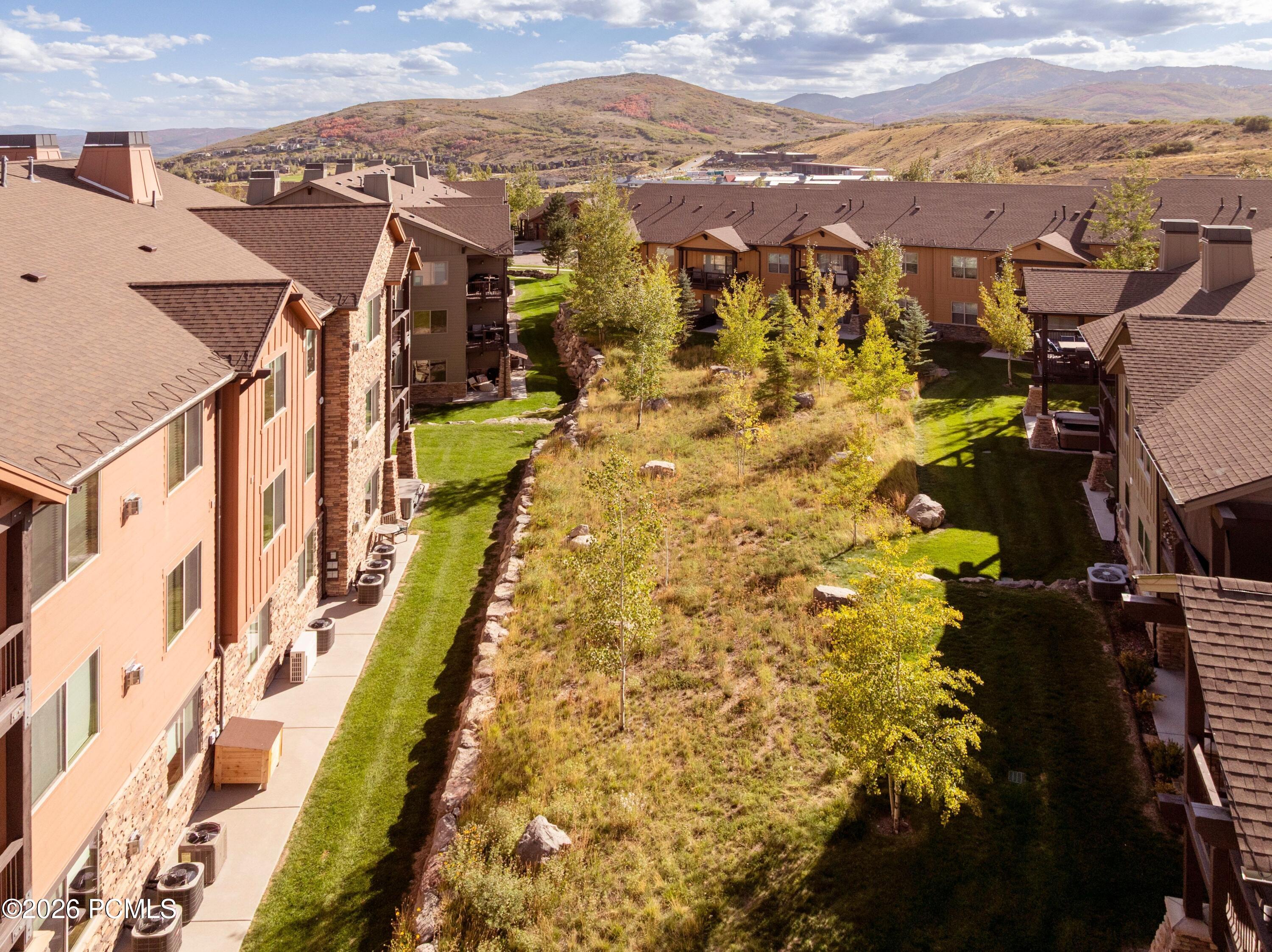 14275 N Buck Horn Trail 41-B