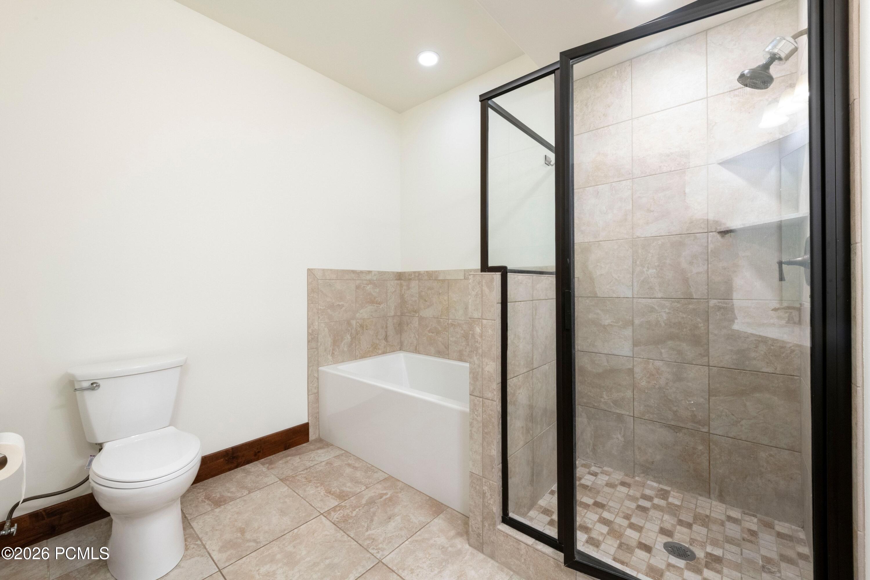 14275 N Buck Horn Trail 41-B