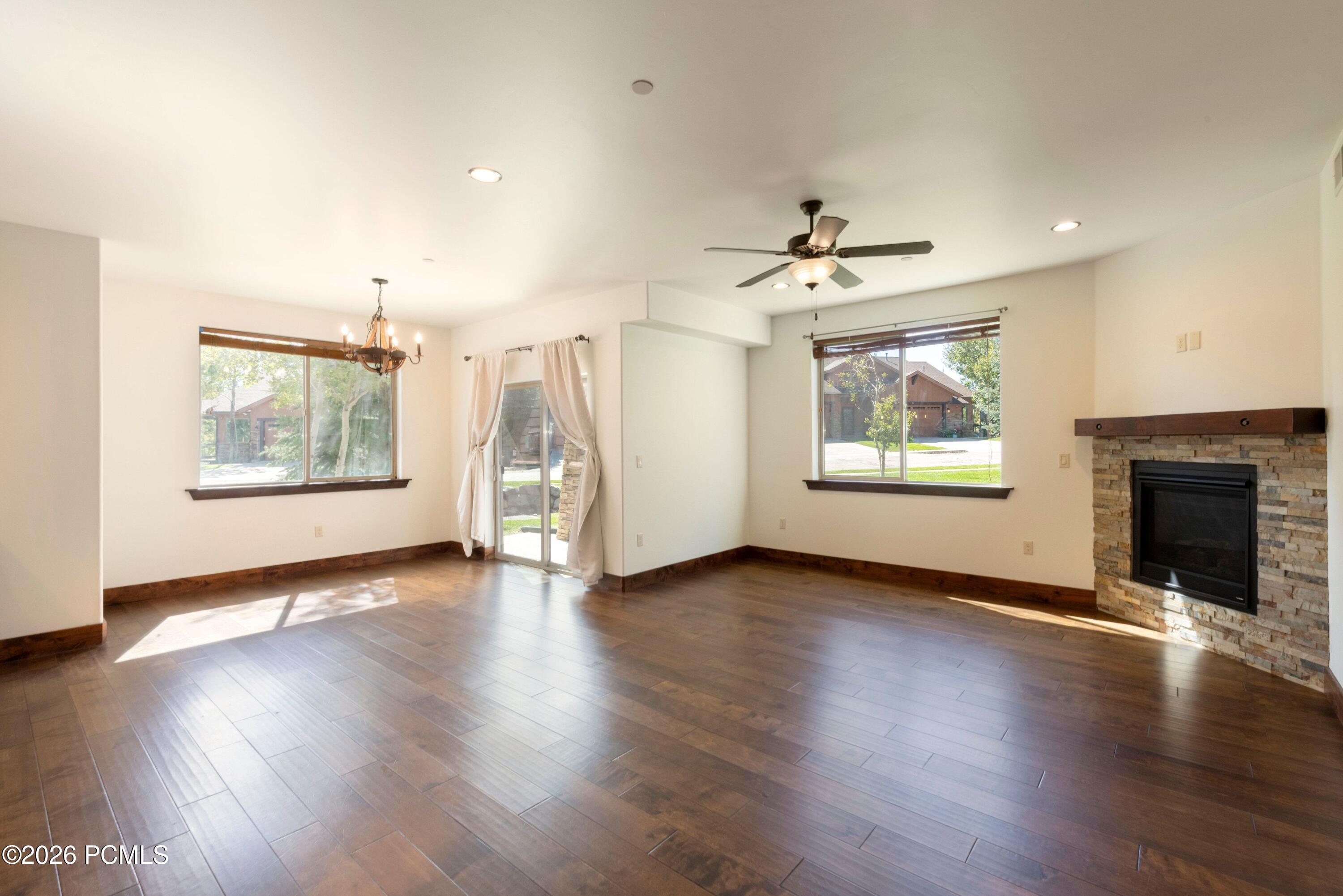 14275 N Buck Horn Trail 41-B