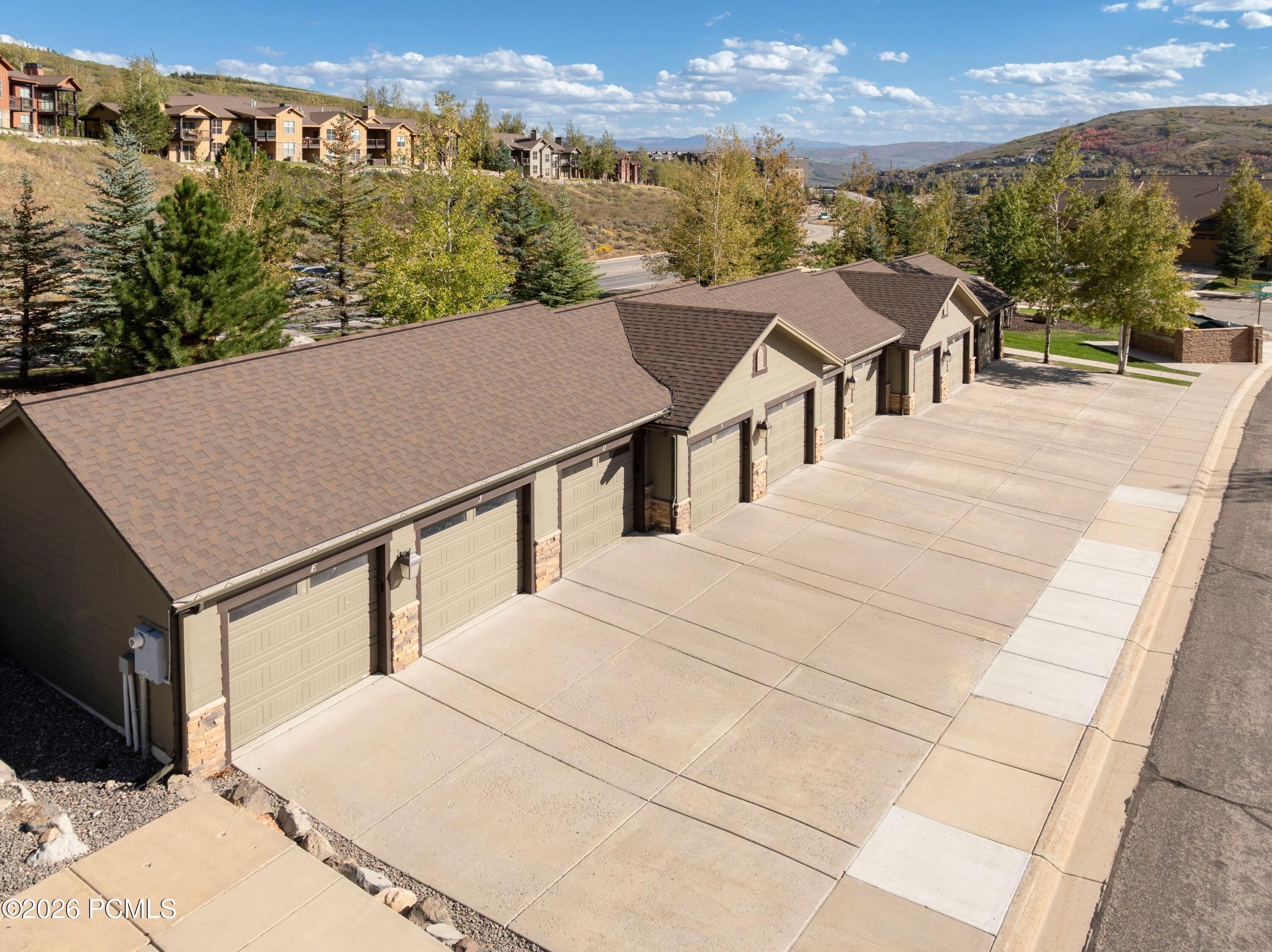 14275 N Buck Horn Trail 41-B