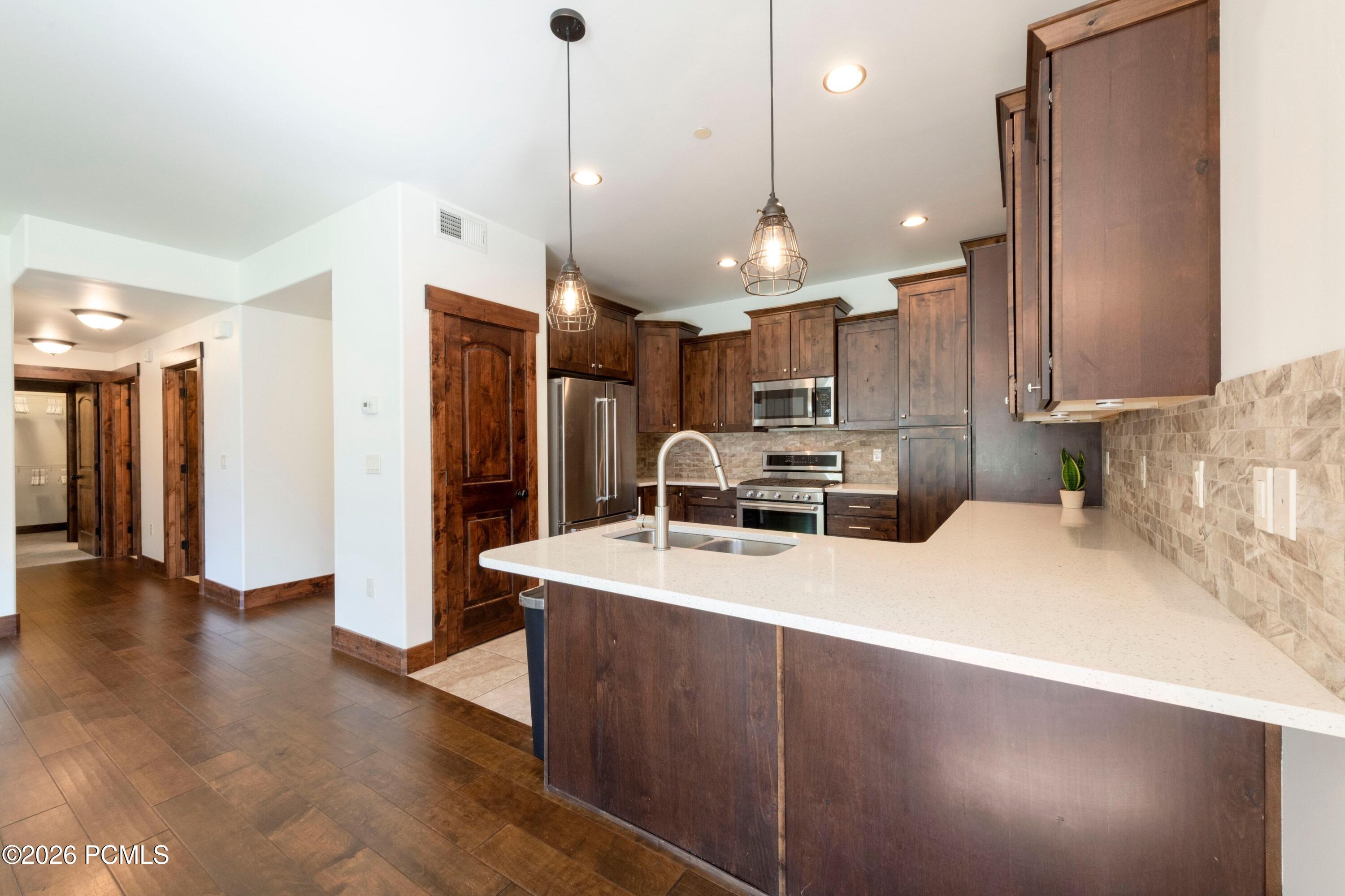 14275 N Buck Horn Trail 41-B