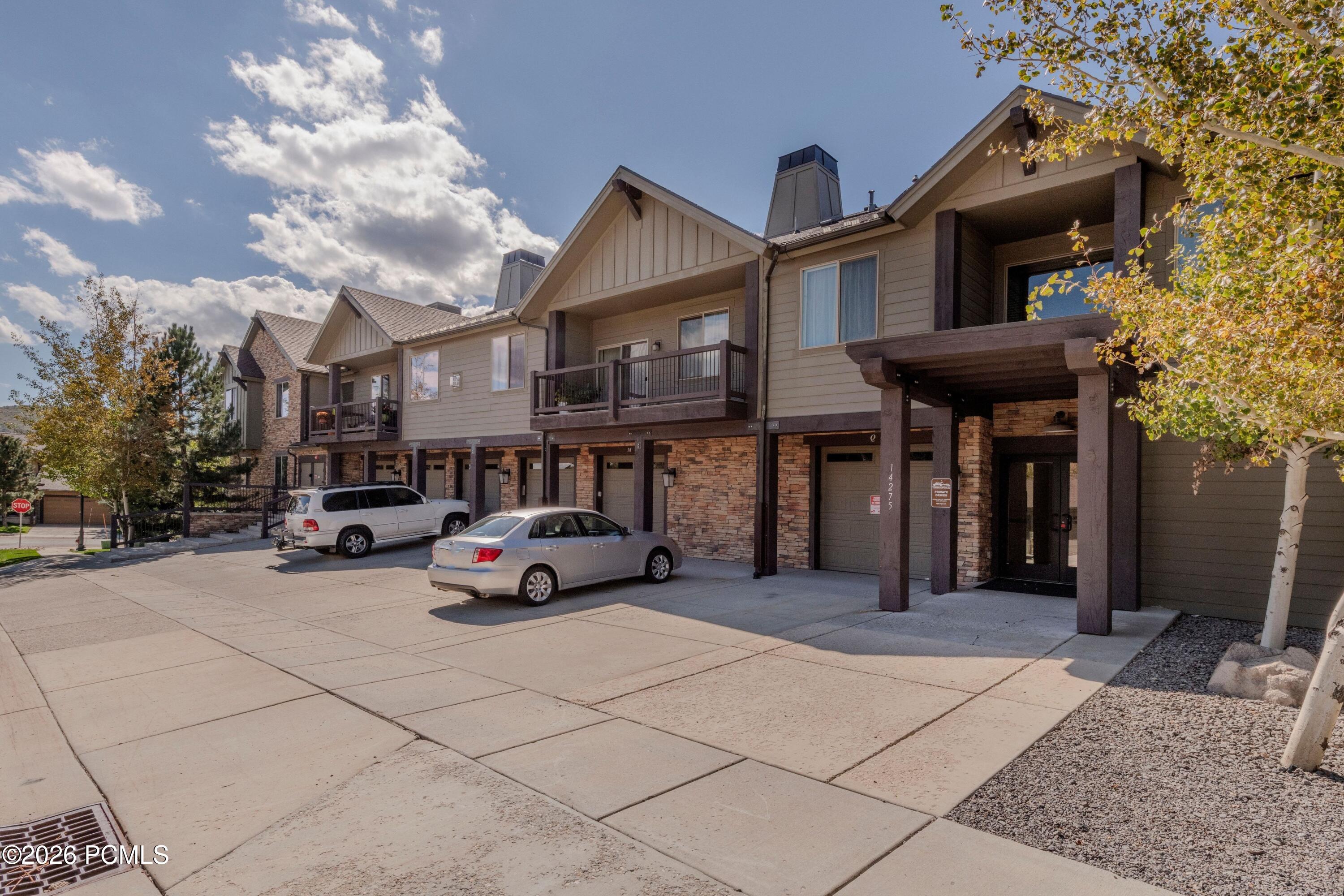 14275 N Buck Horn Trail 41-B