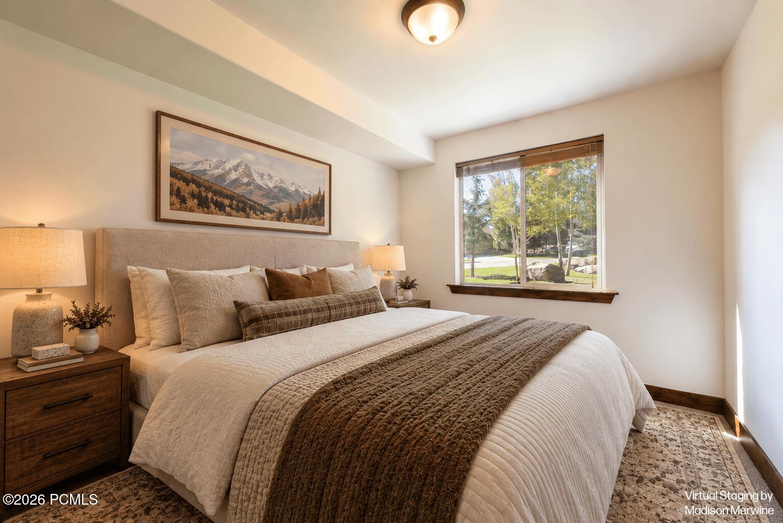 14275 N Buck Horn Trail 41-B