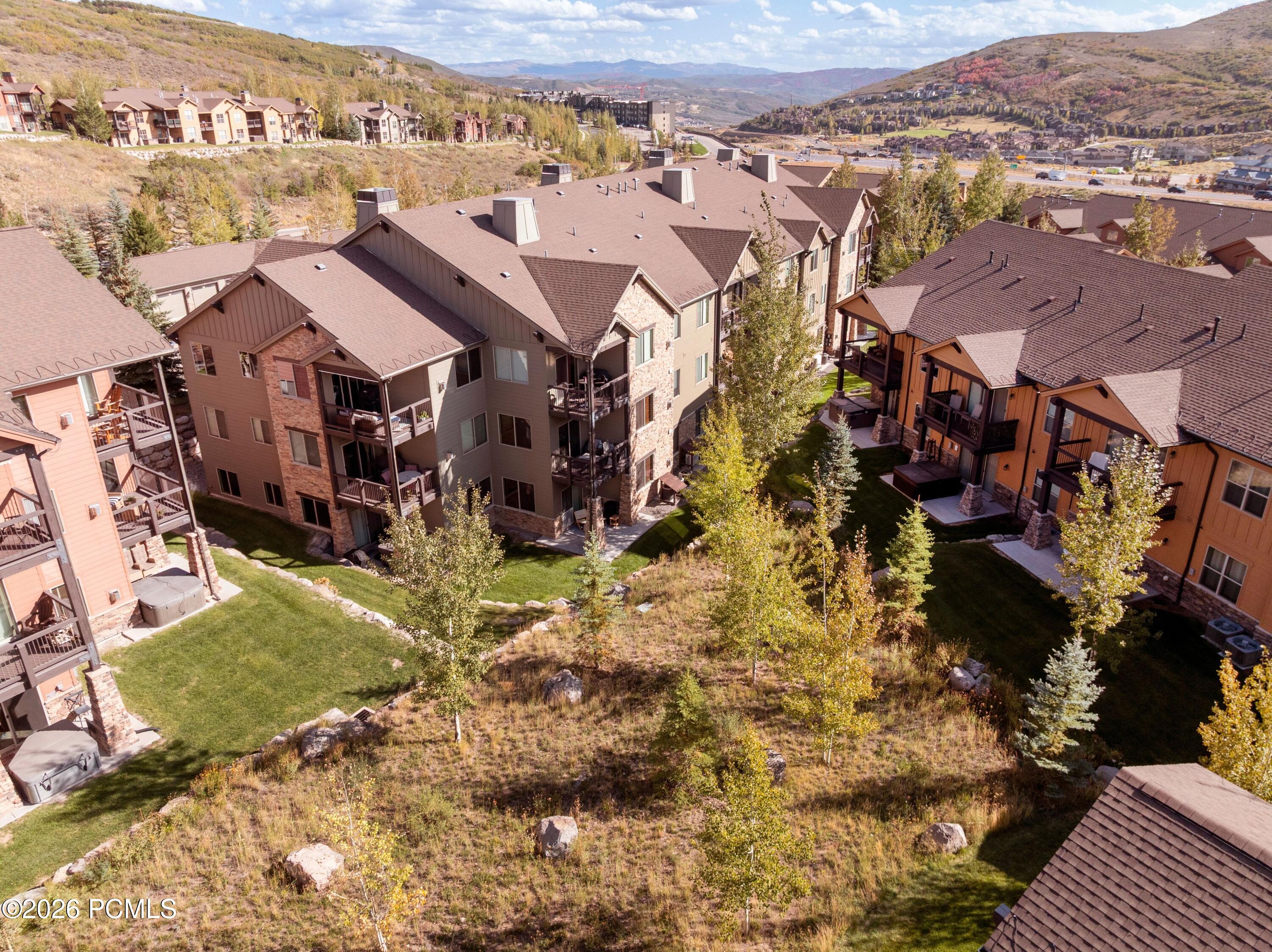 14275 N Buck Horn Trail 41-B