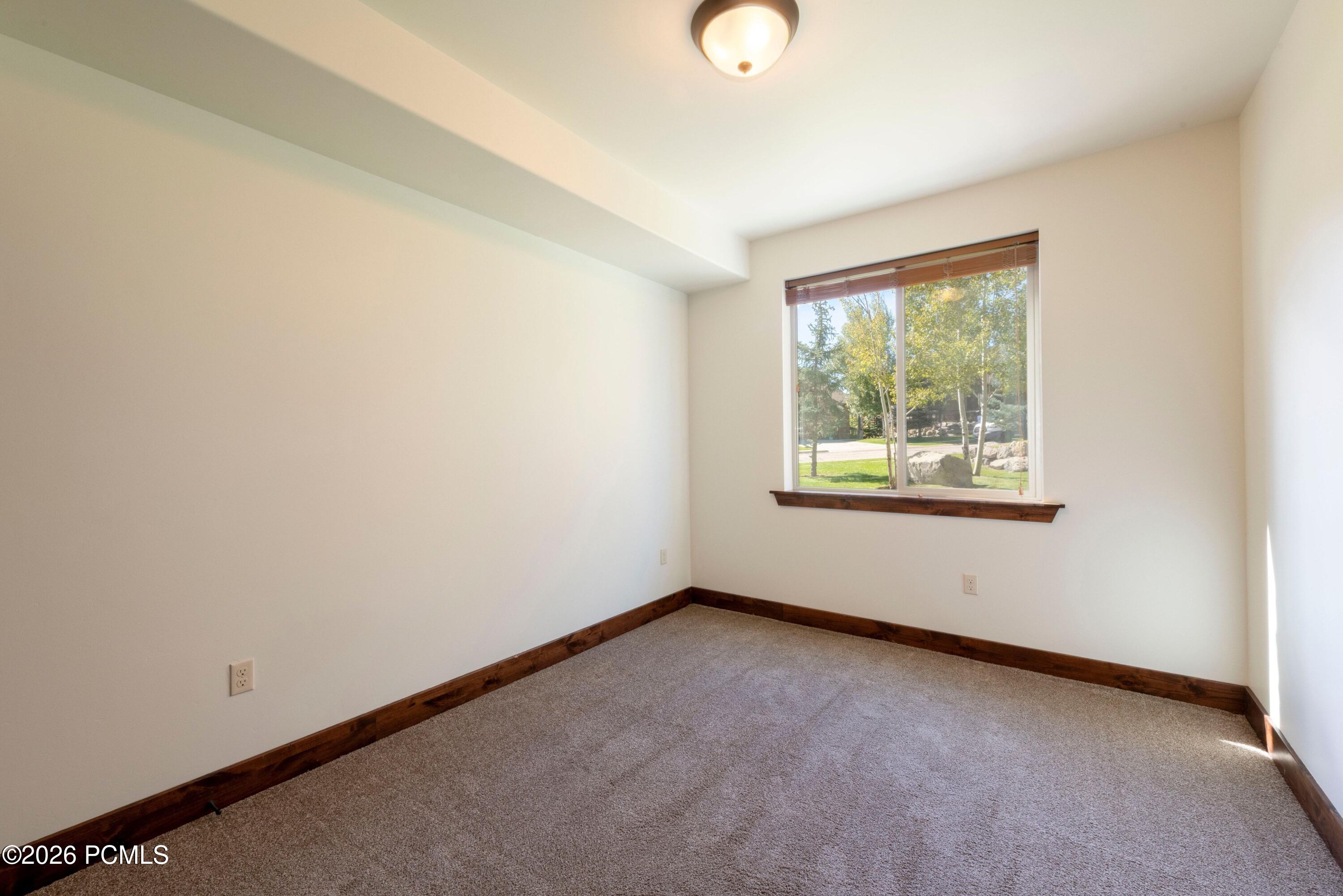 14275 N Buck Horn Trail 41-B